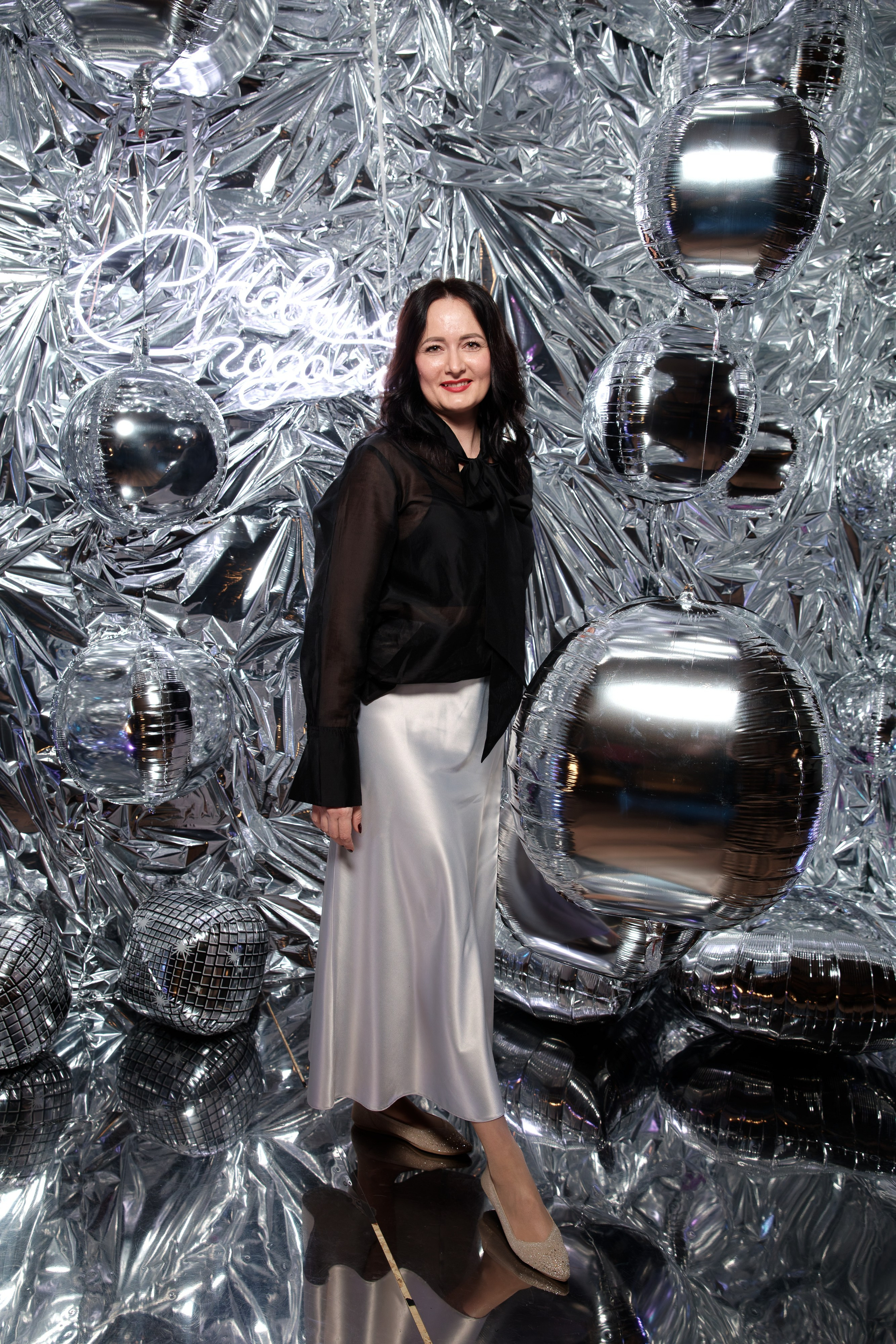 Norden. Семейный фотограф — Макс Белогрудов