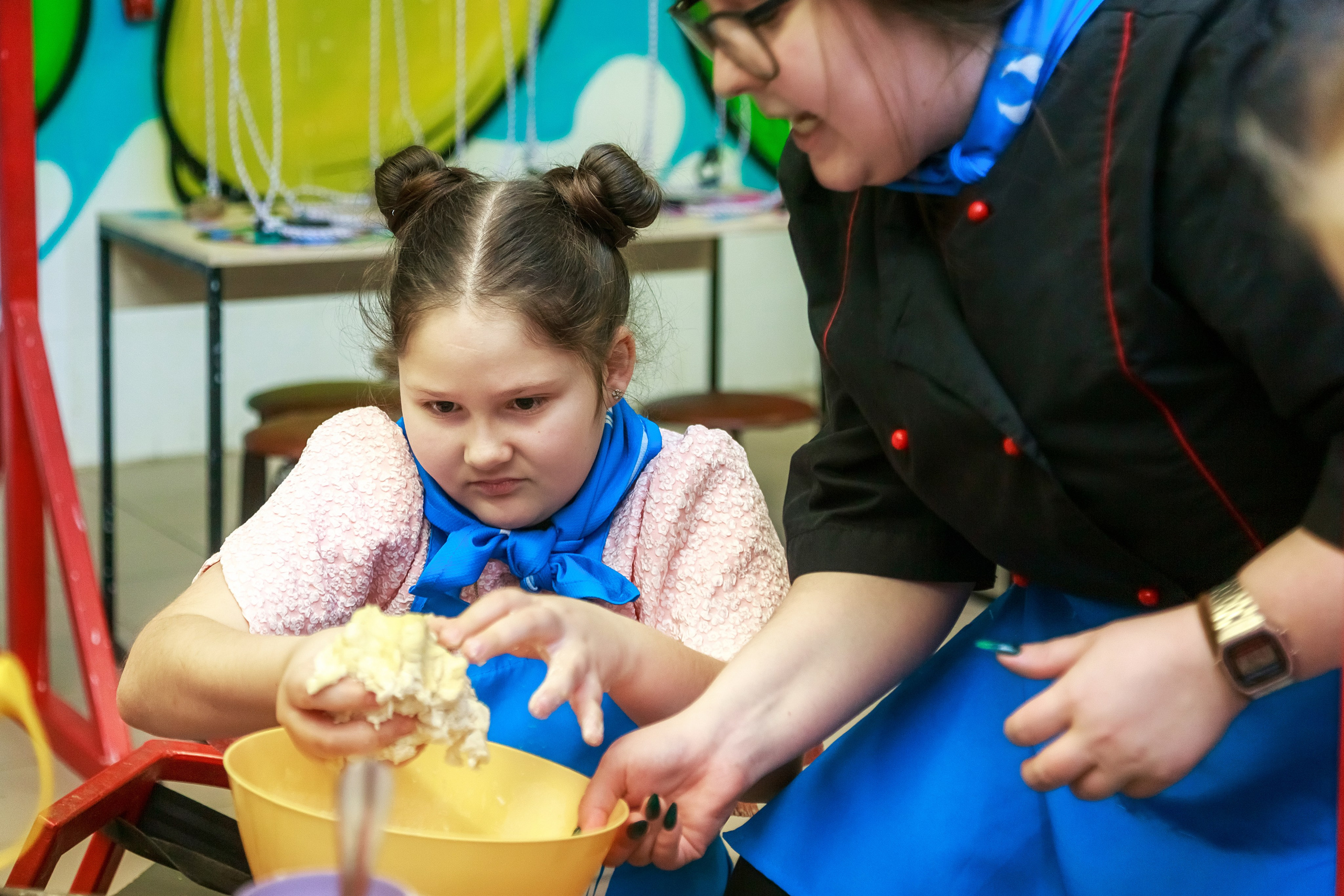 . Фотограф в Москве и Одинцово