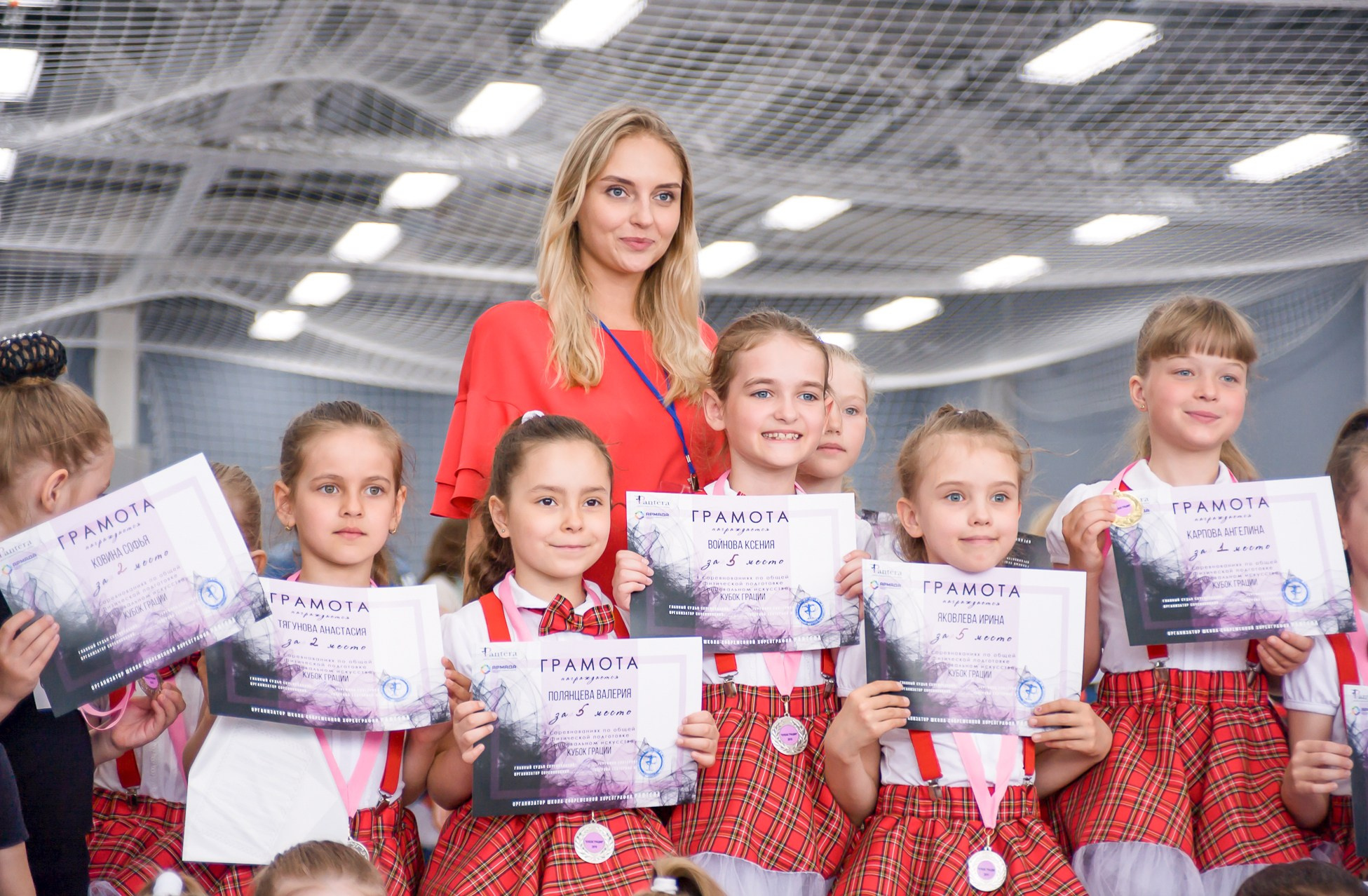 Бизнес контент фотограф, репортаж, выпускной, конференция, выставка. Семейный фотограф Новосибирск Алина Александрова