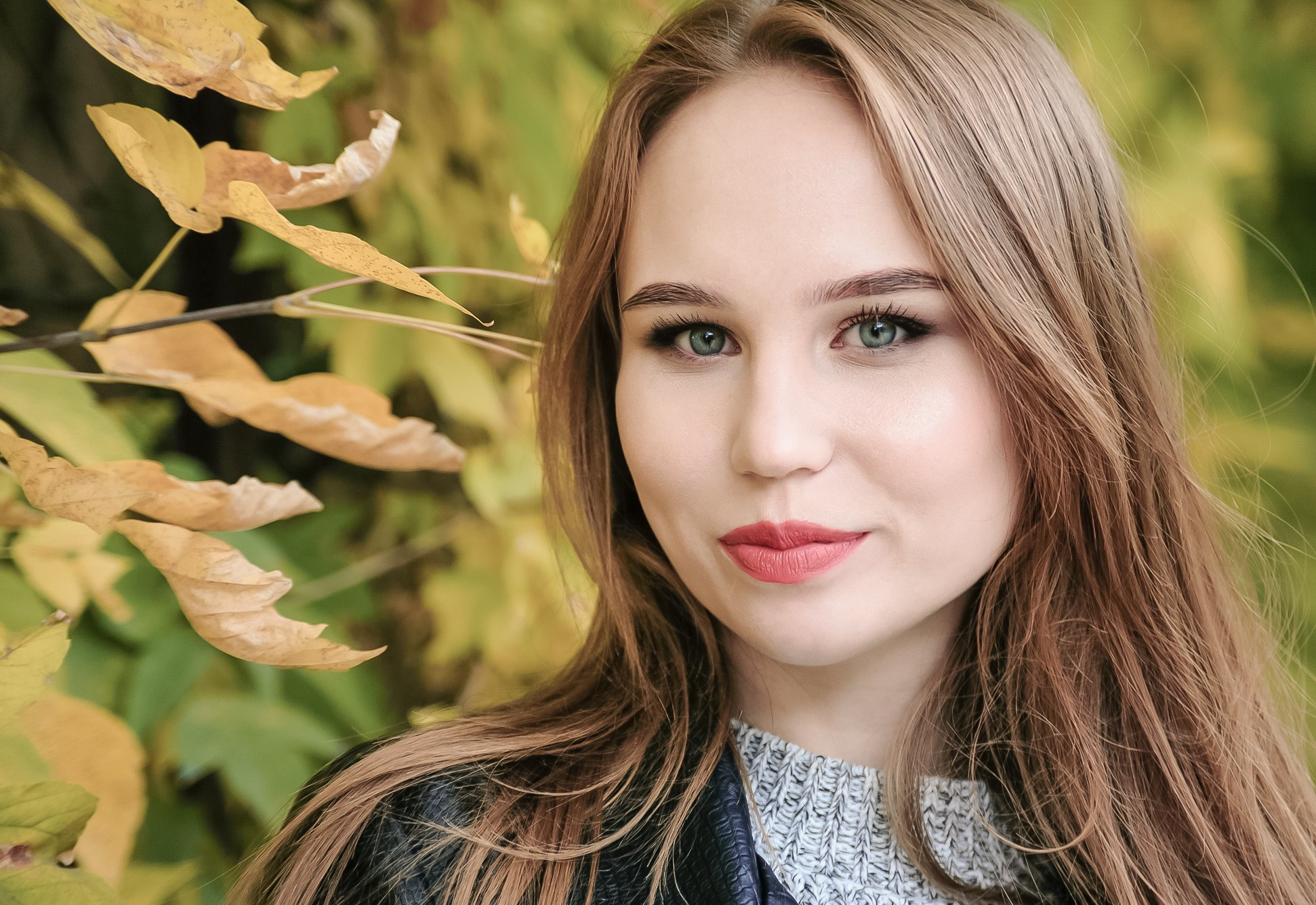 Портретная индивидуальная фотосессия фотограф Москва Новосибирск. Семейный фотограф Новосибирск Алина Александрова