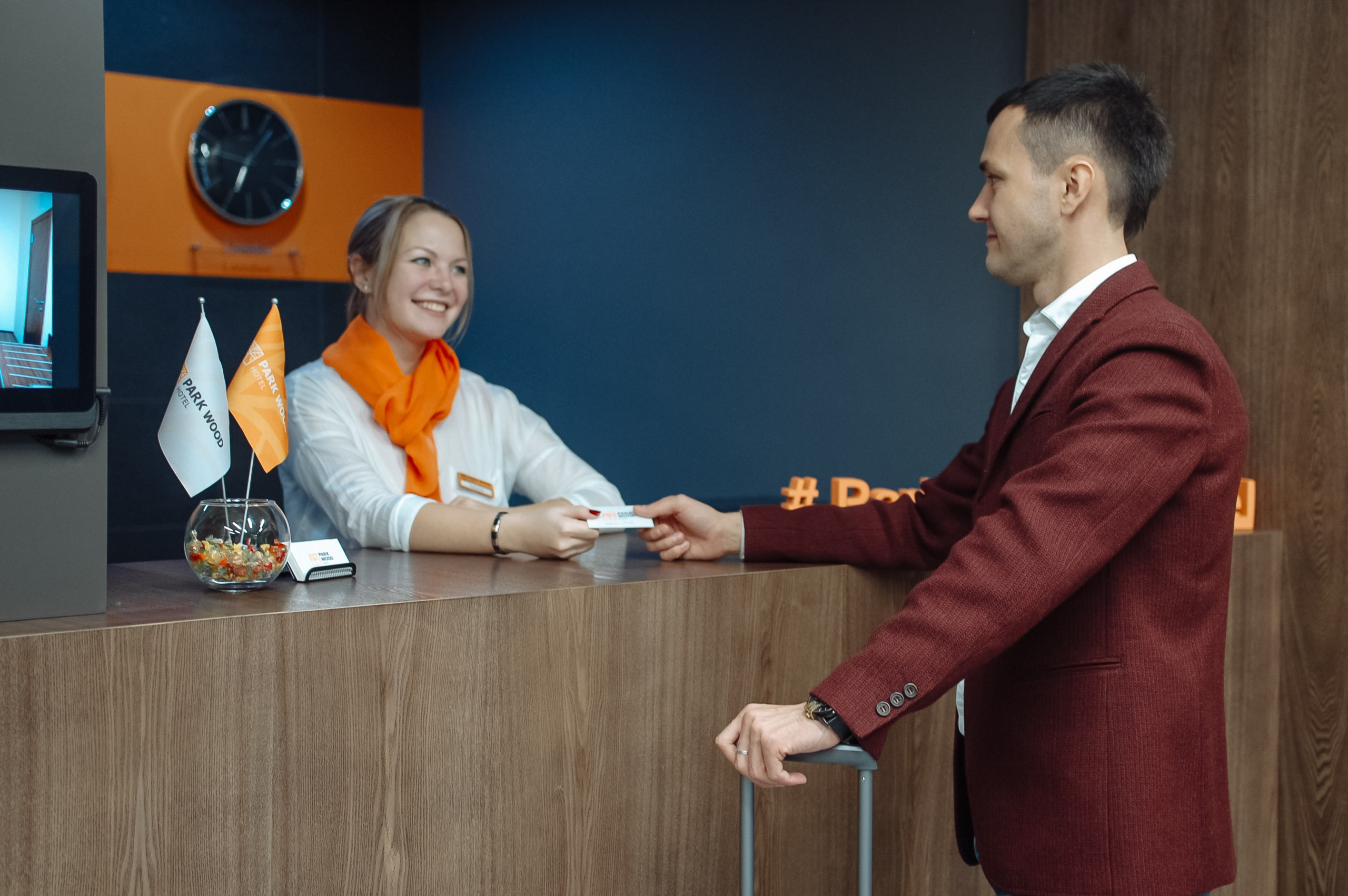 Бизнес контент фотограф, репортаж, выпускной, конференция, выставка. Семейный фотограф Новосибирск Алина Александрова