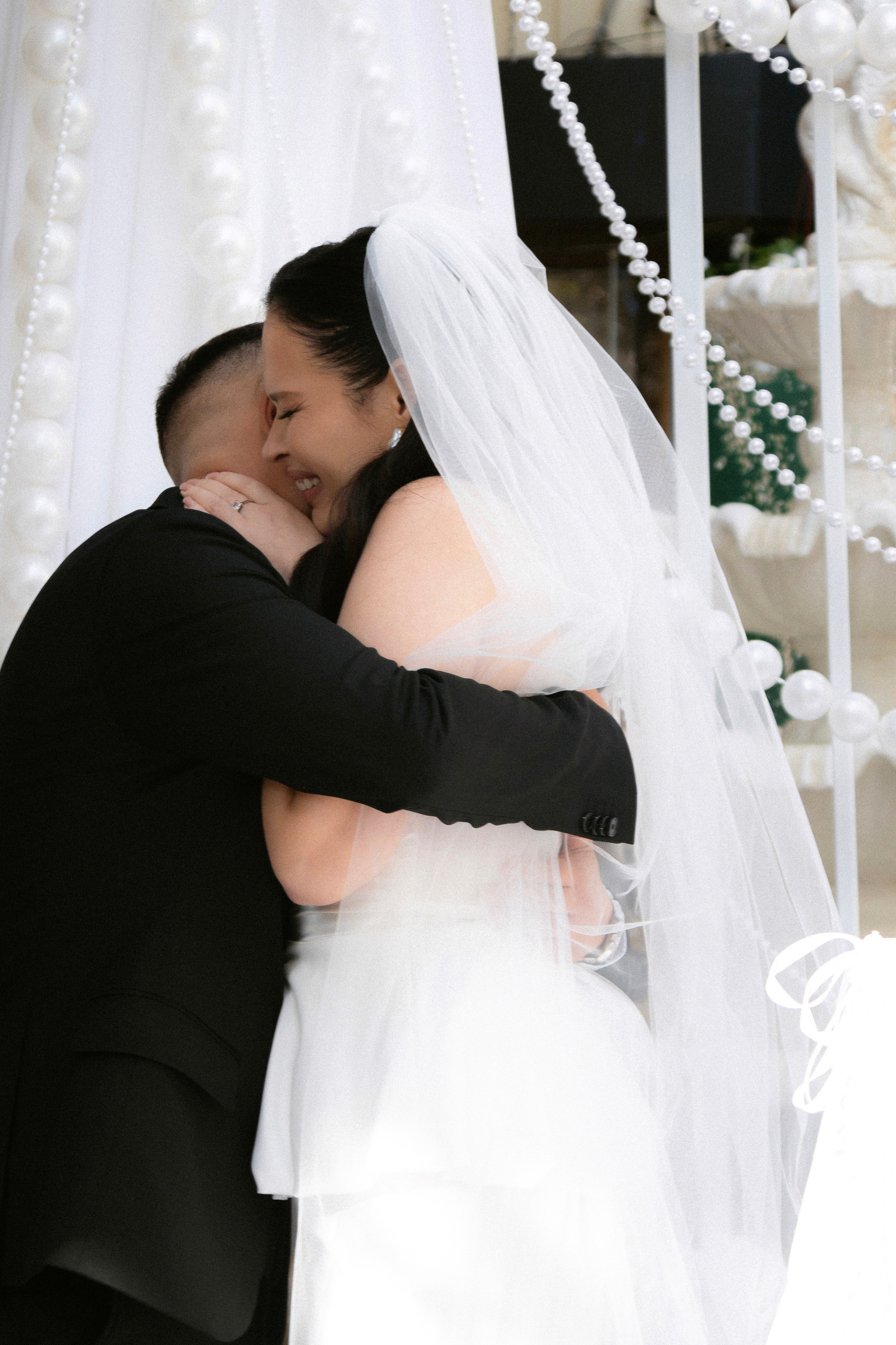 Денис и Виктория. Артур Иликчян — Wedding & Event фотограф в Краснодаре
