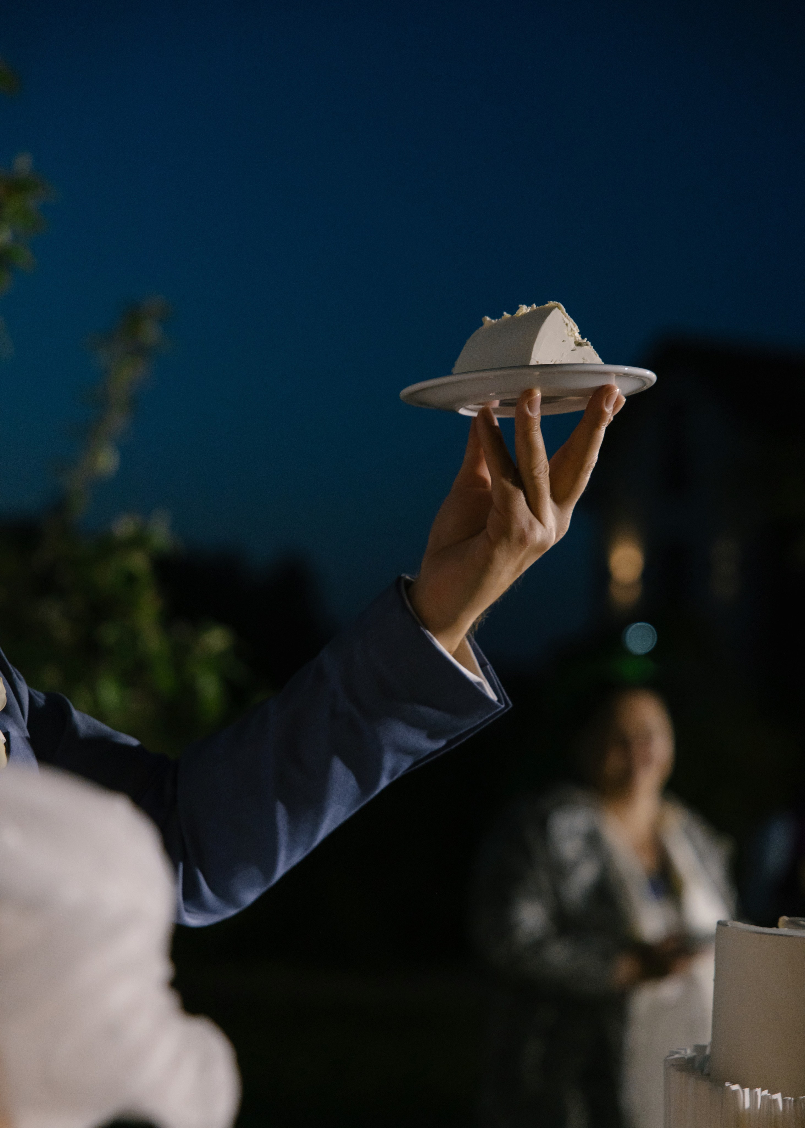 Океан любви Юлии и Алексея. Свадебный фотограф в Калининграде Ольга Пасечник