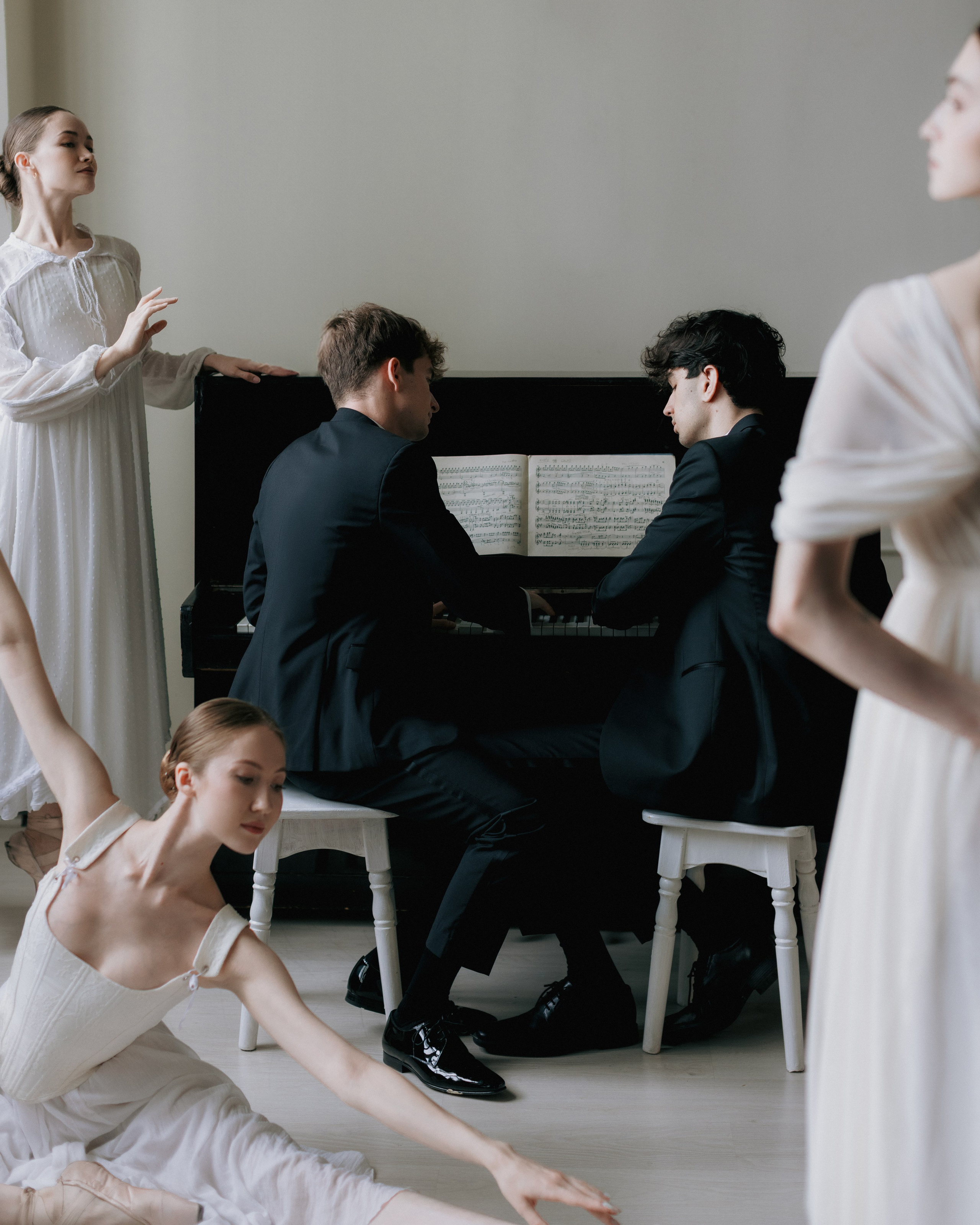 Поговорим об искусстве?. Портретный фотограф Уфа Москва Санкт-Петербург Lulu Weightless