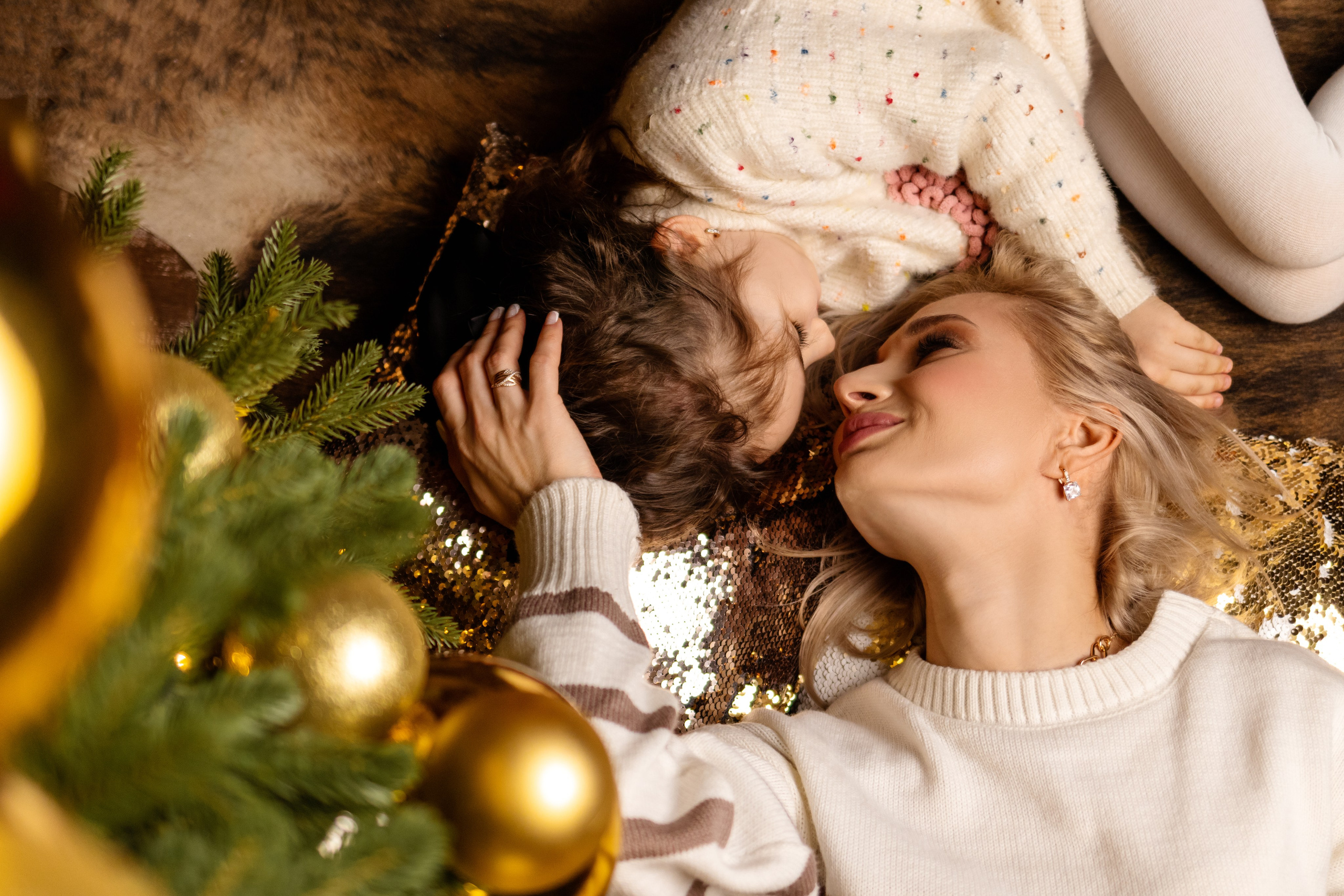 Семейная фотосессия. Персональный фотограф в Таганроге Юлия Максименко