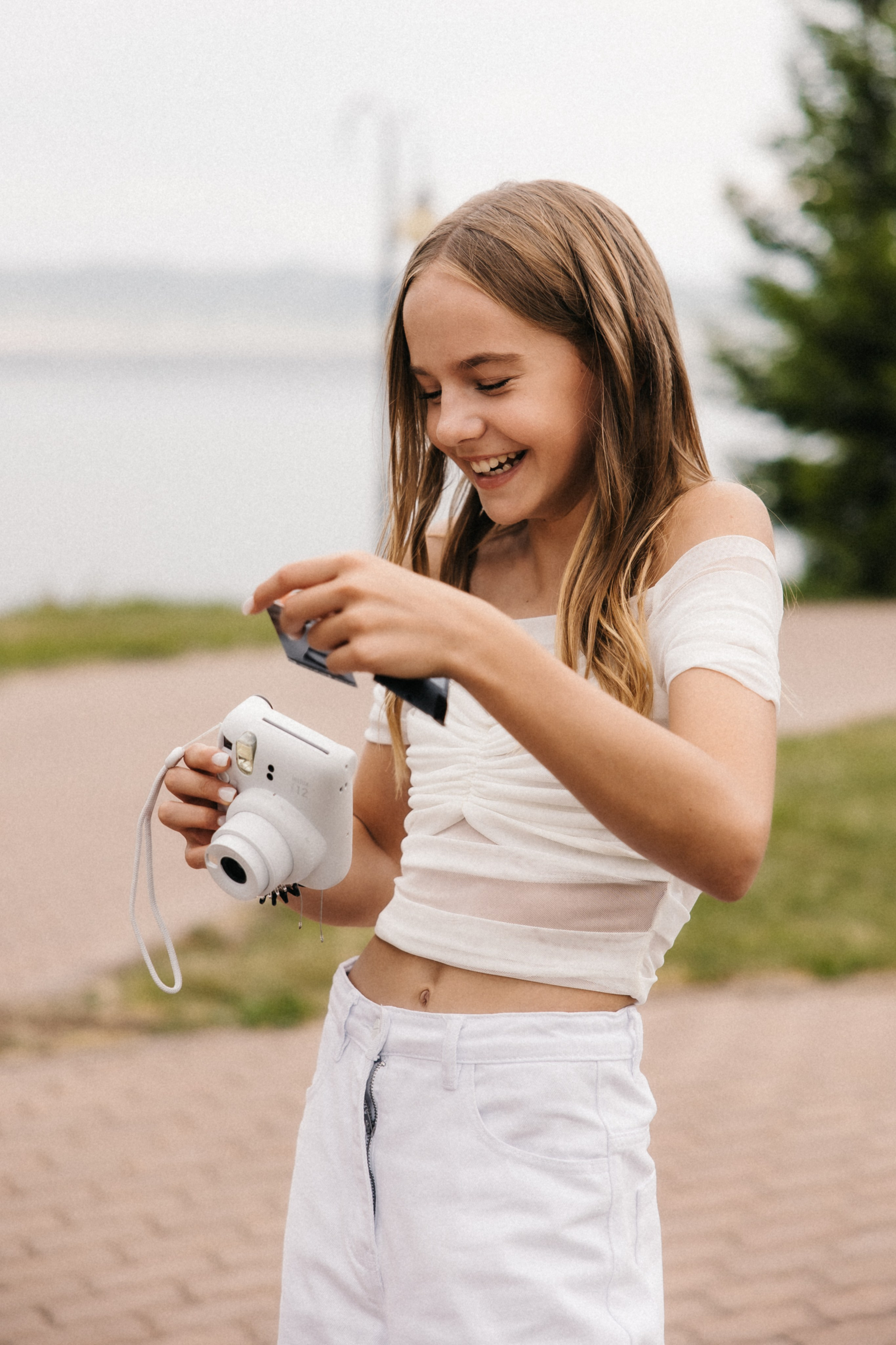 Николай и Валерия. Фотограф Москва, Санкт-Петербург, Абакан