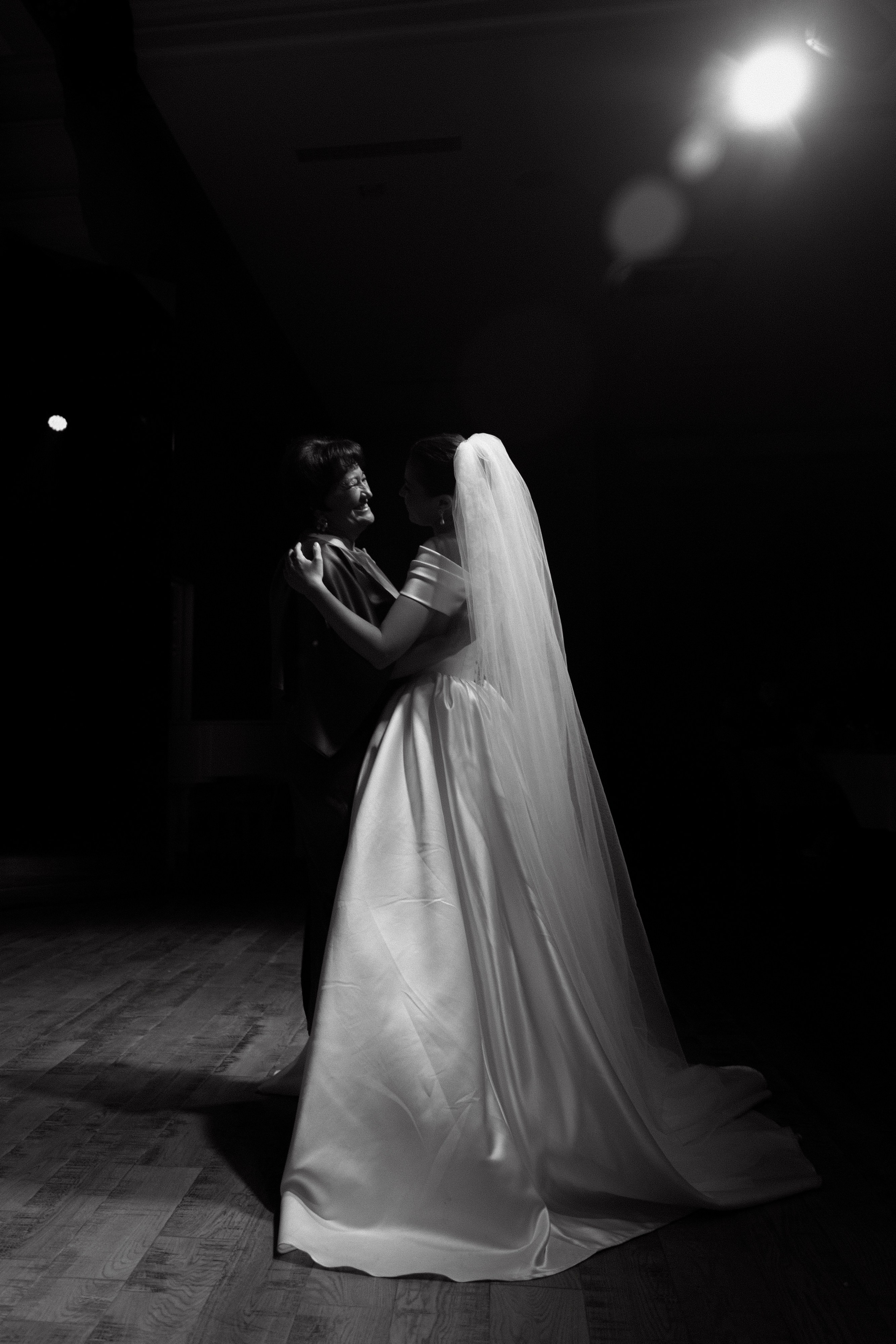 Фархад и Энже. Фотограф Диана Хасанова, г. Казань