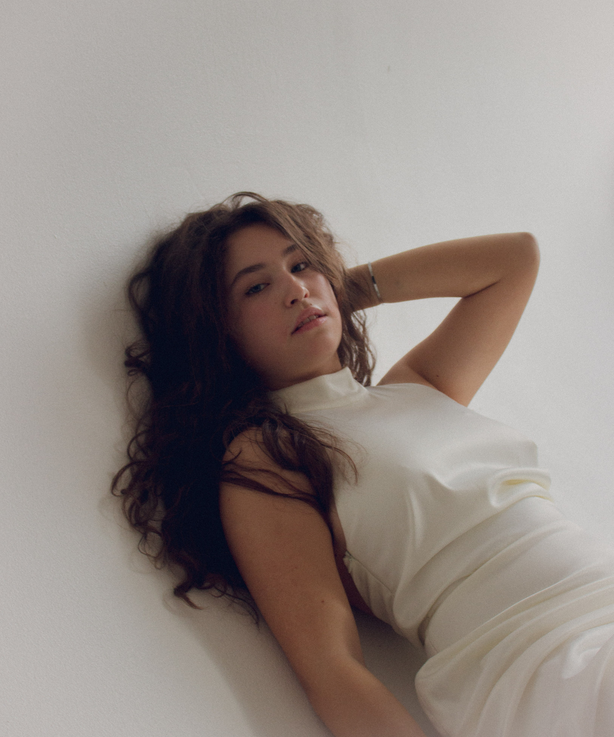 Hellen. Daria Y. Фототерапия │ Санкт-Петербург