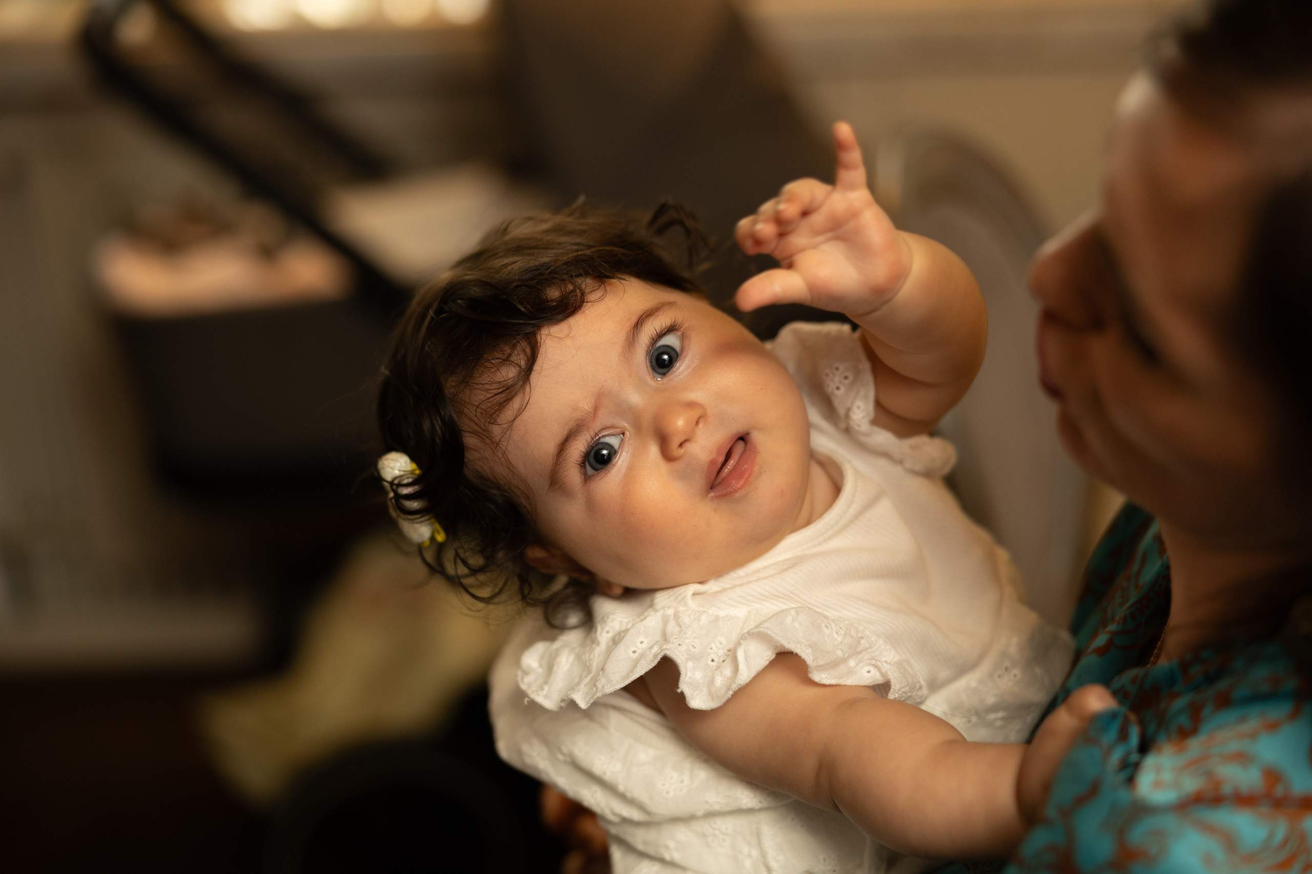 Арни, с днем рождения!. Свадебный фотограф | Москва