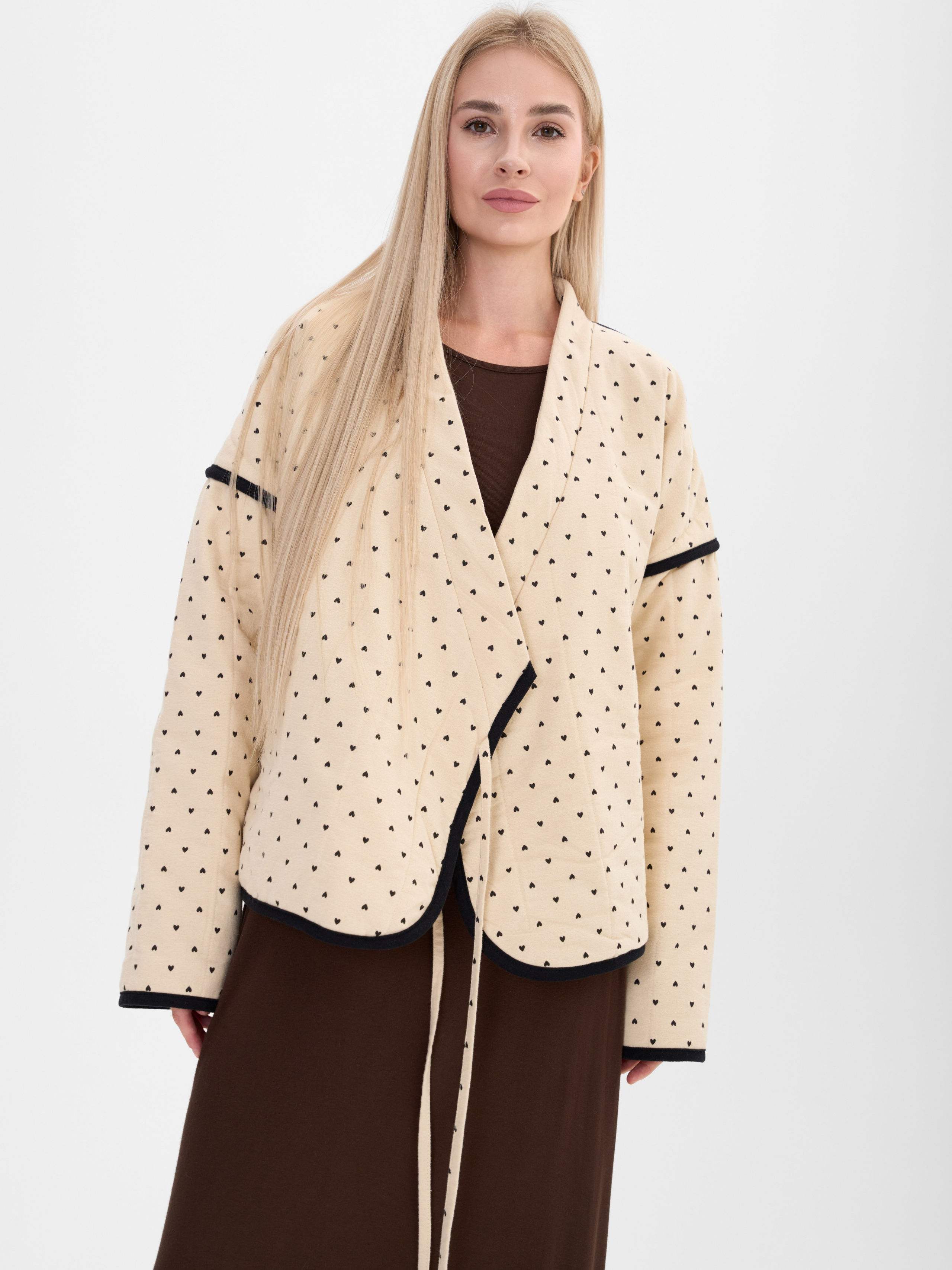 Каталоги. GRIFON PHOTO | ПОРТРЕТНЫЙ И КОНТЕНТ ФОТОГРАФ В ИЖЕВСКЕ