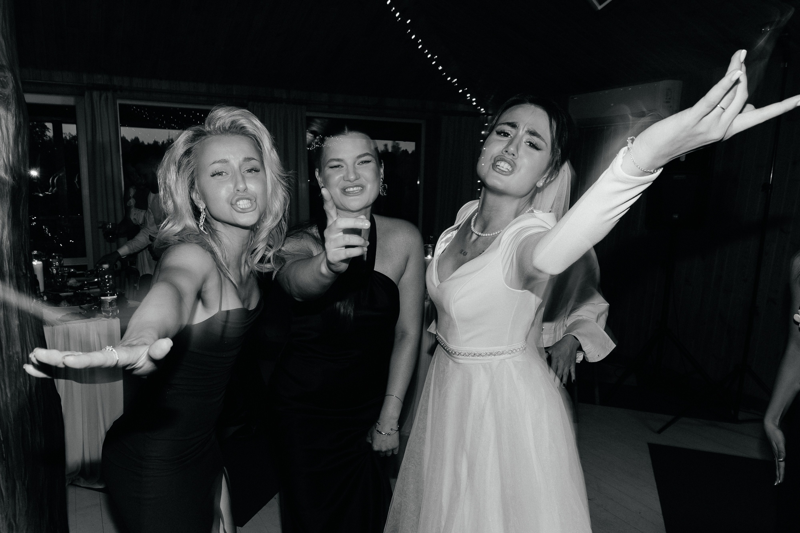 Свадебная фотосессия в агроусадьбе Лабодянка в Минске. Свадебный фотограф в Минске/Беларуси Сергей Спиридонов