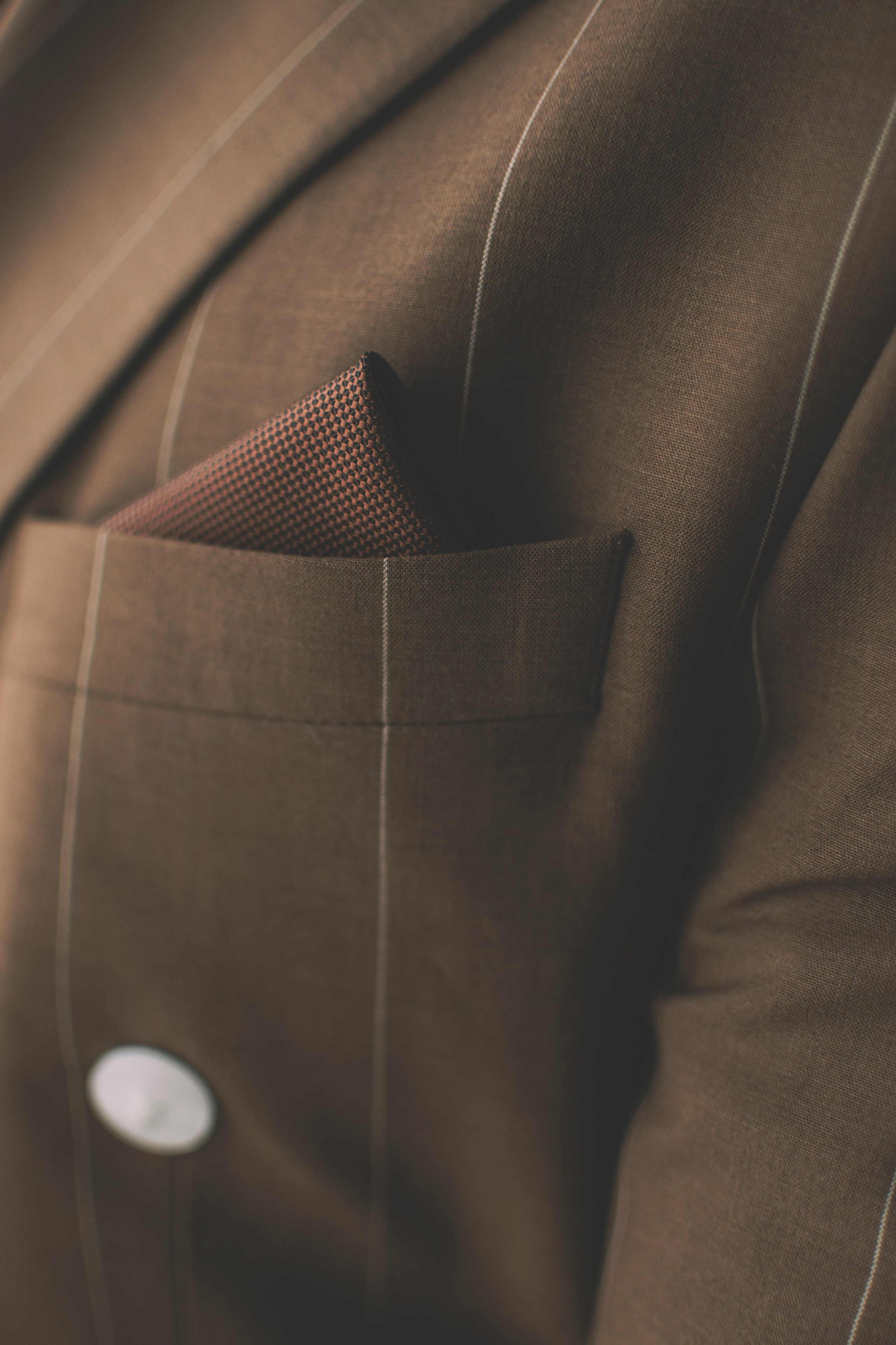 Альберт и Анастасия (Студийная фотосессия, роспись в ДК Нефтяник + фотосессия с гостями). Семейный и свадебный фотограф Губкинский и Ставрополь