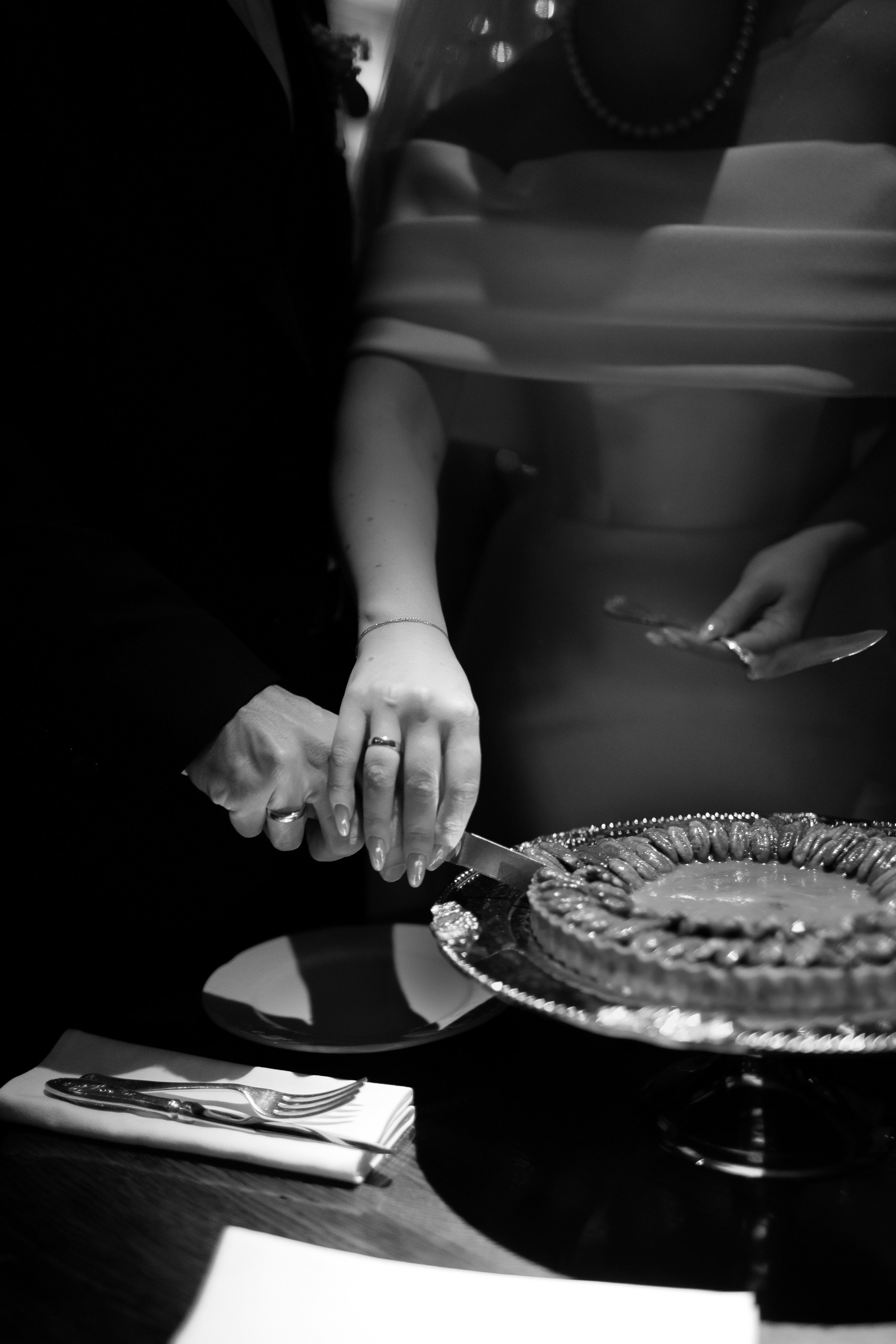 Cherry day. Свадебный и семейный фотограф Арина Кулёва