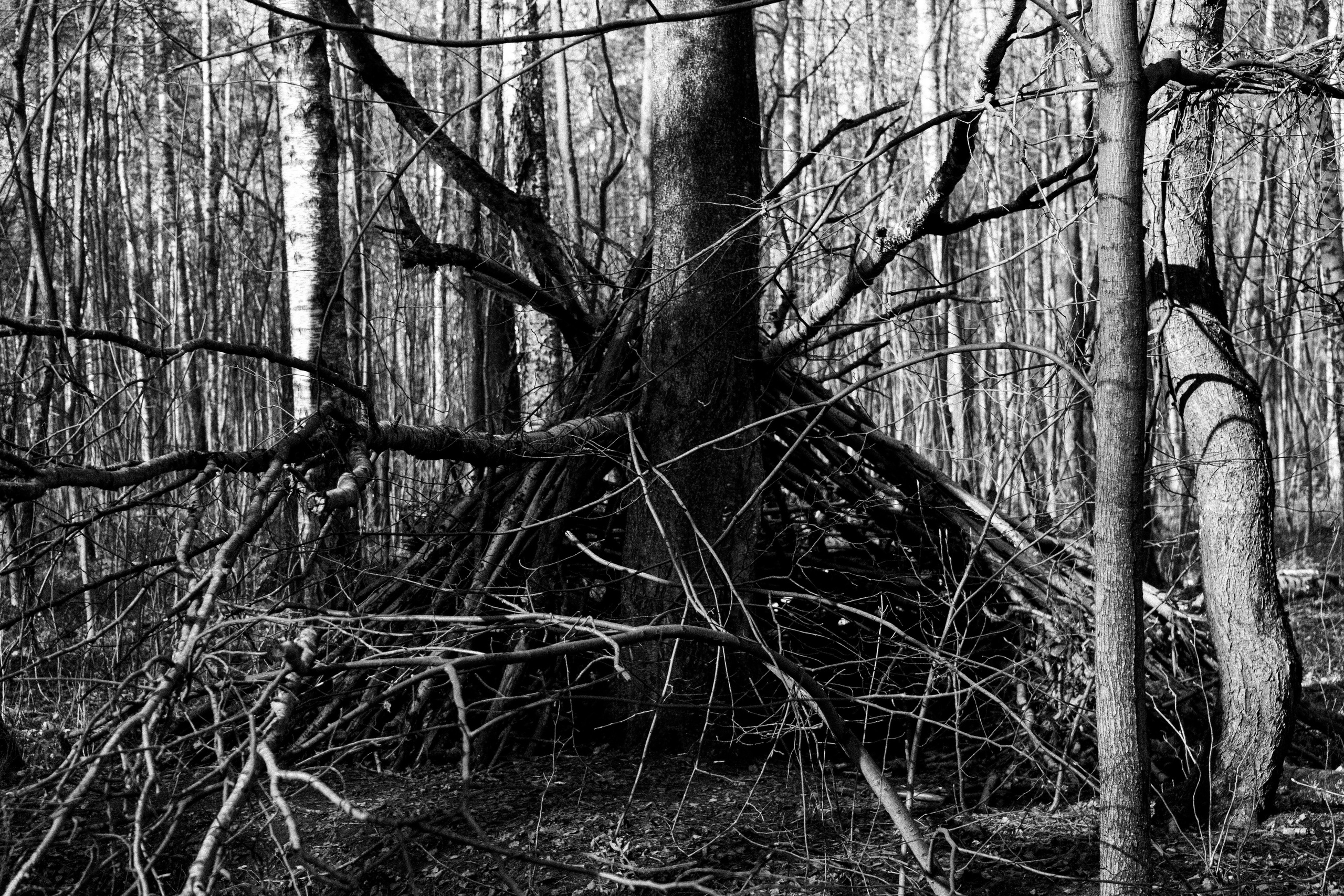 Стрит — фотография в Санкт-Петербурге. Портретный фотограф в Санкт-Петербурге Дори Милиева