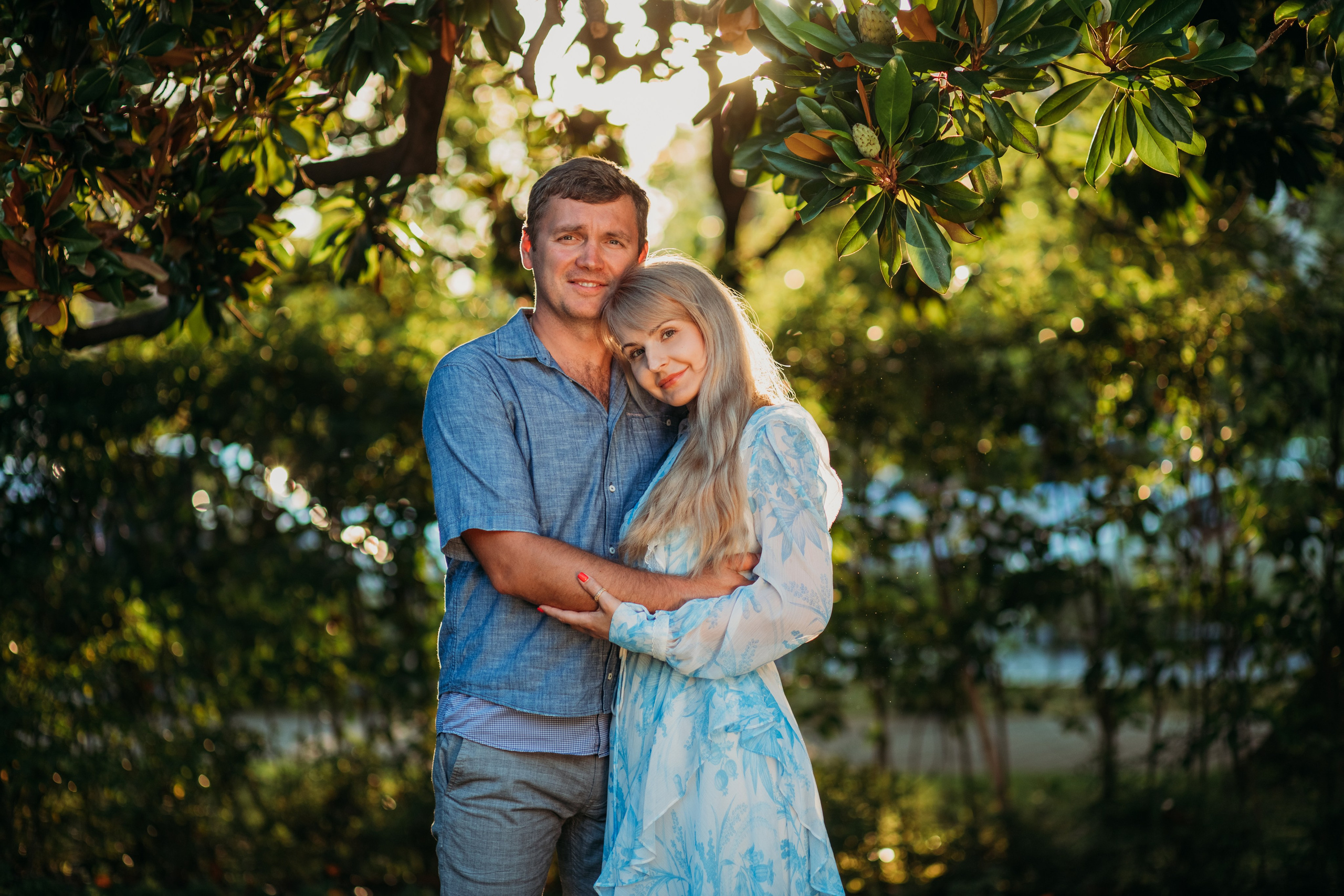 Зимний театр и фотоуголок. Фотограф Сочи Татьяна Зорина