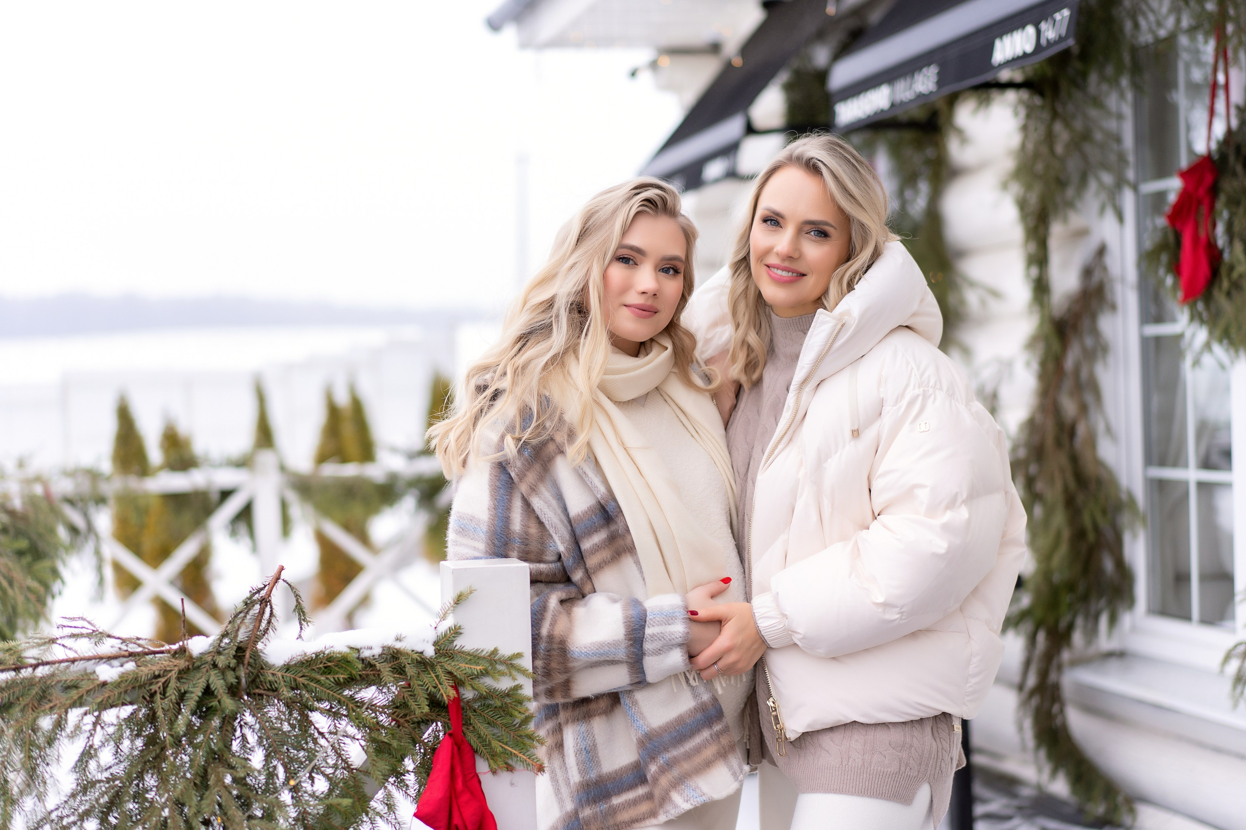 Татьяна. Семейный и свадебный фотограф Минск, Беларусь Анна Орловская