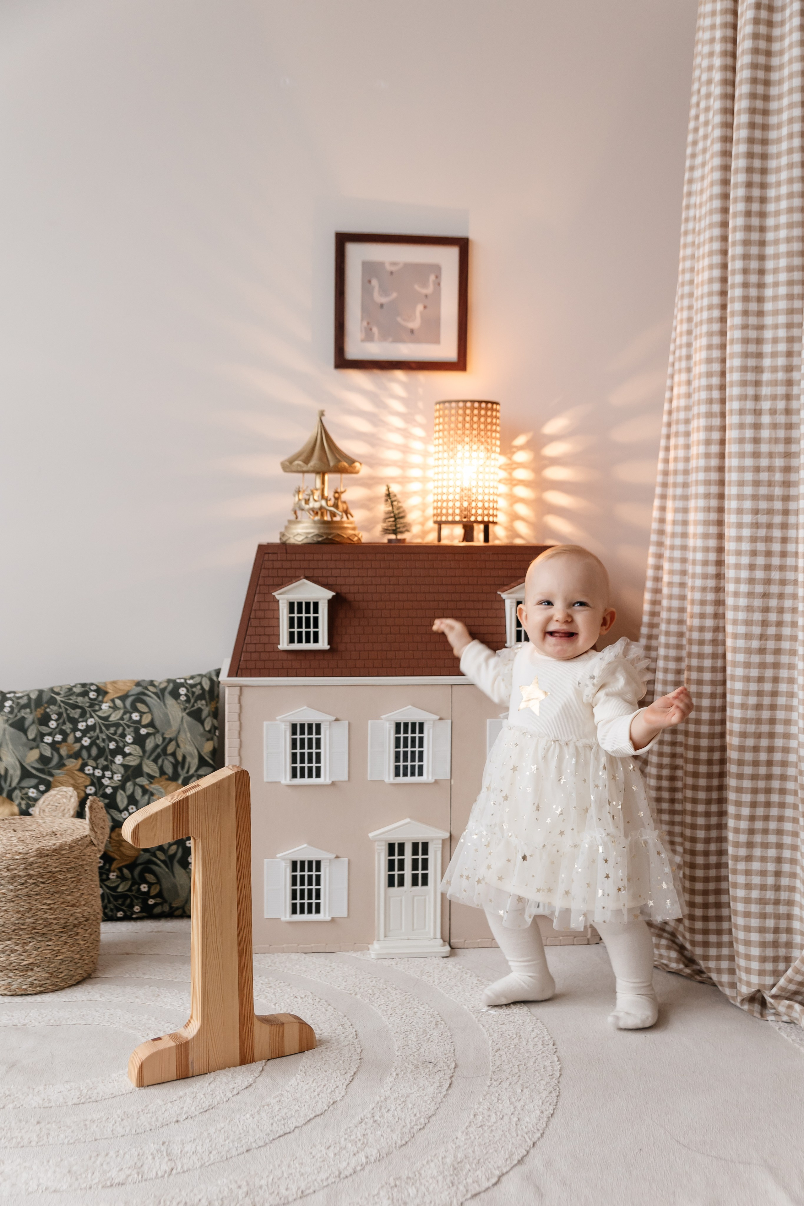 Катя, Рома, Полина и Эмилия. Семейный фотограф Минск Усова Ольга