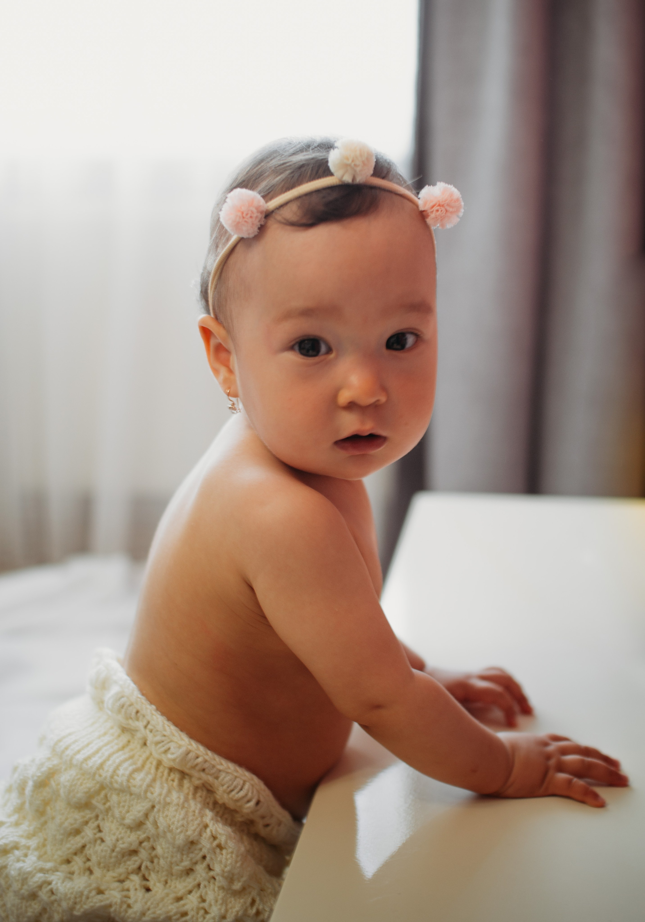 Фотограф новорожденных.Newborn.Домашняя фотосессия. Семейный и newborn lifestyle фотограф в Магнитогорске Ксения Соколова