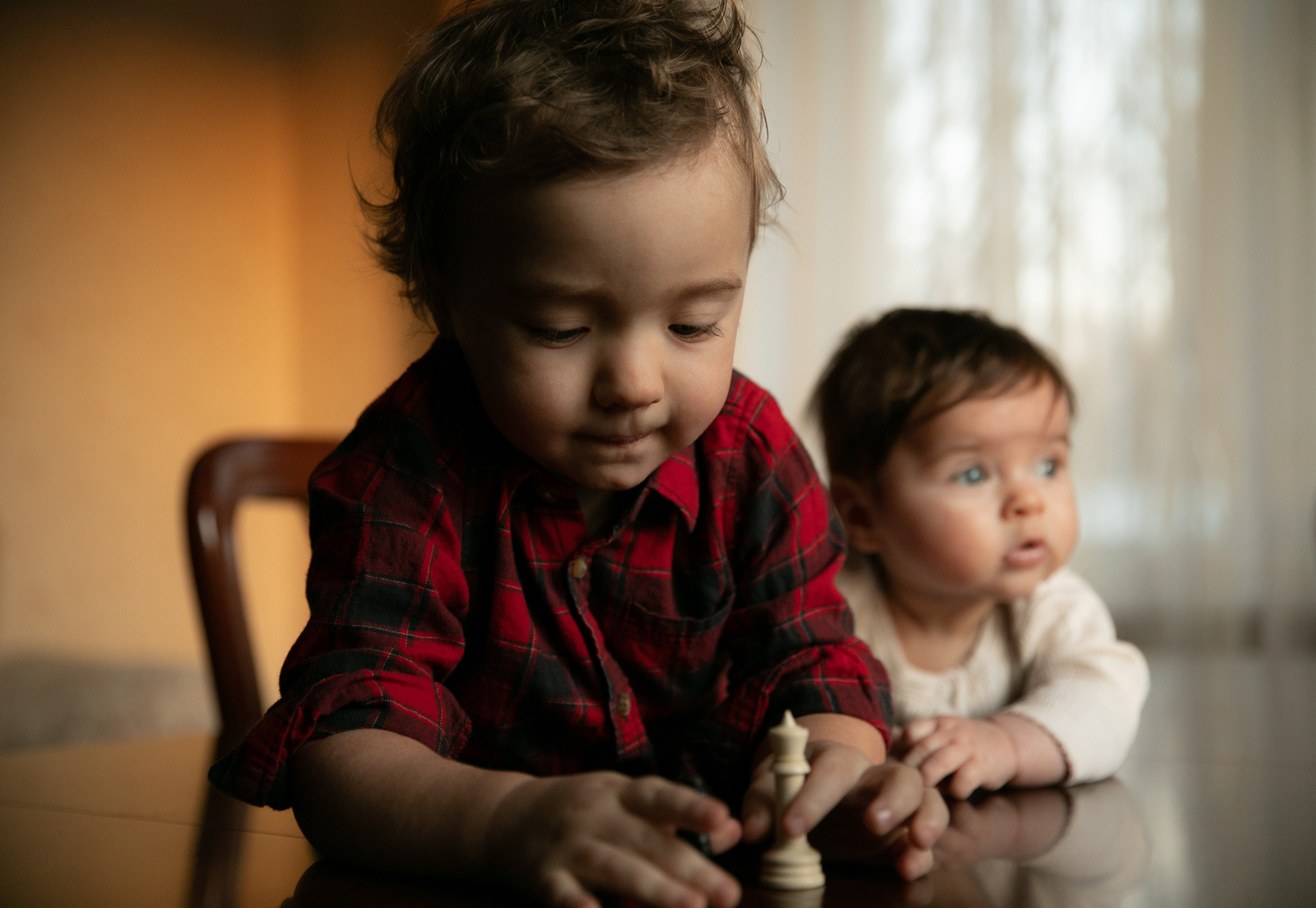 Children's photo session. Family photographer in Portugal.