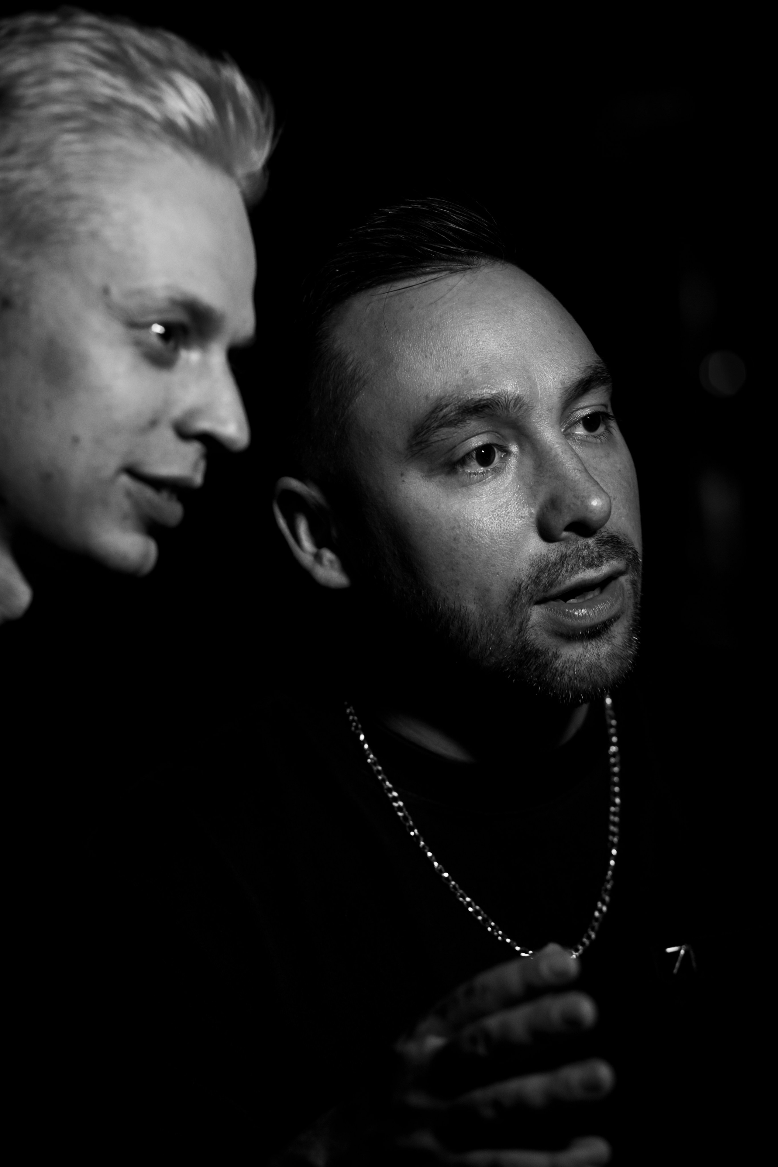 Ивенторы 2023. Фотограф Екатеринбург