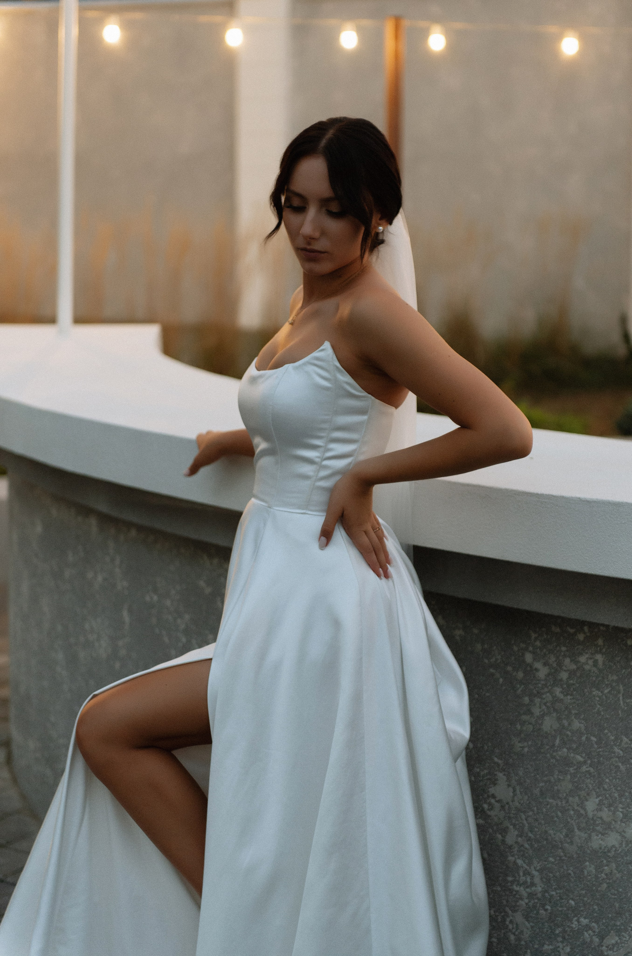 So much. Свадебный фотограф Минск