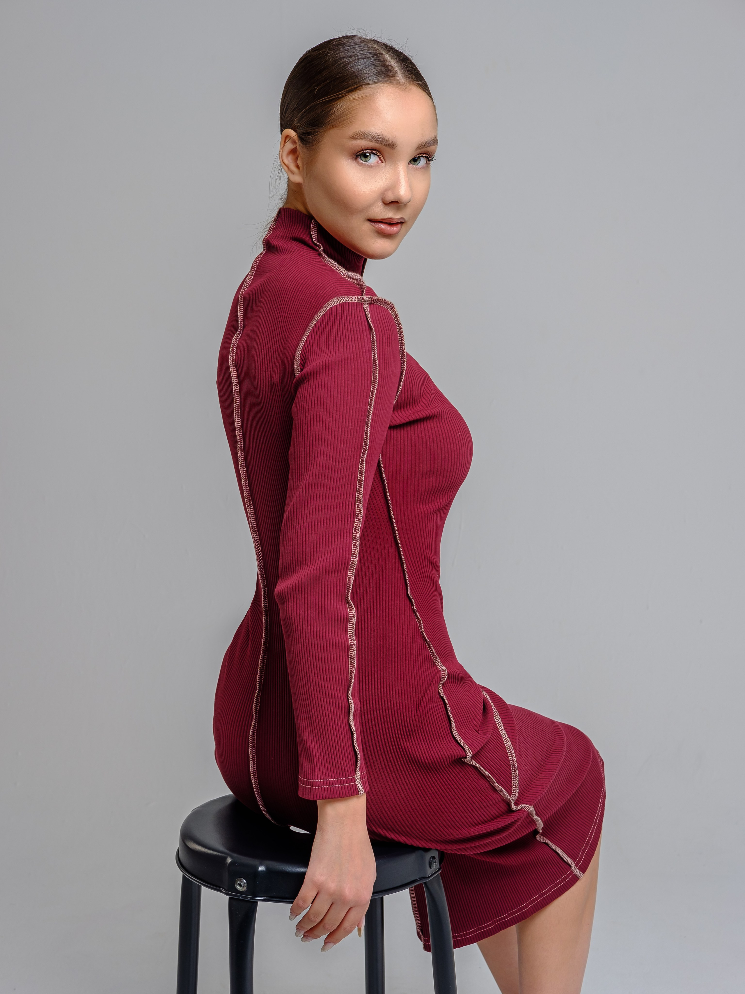 К-КАДР — фото и видео съемки для озон и валдберис в СПб. К-КАДР — фото и видео для маркетплейсов в СПб