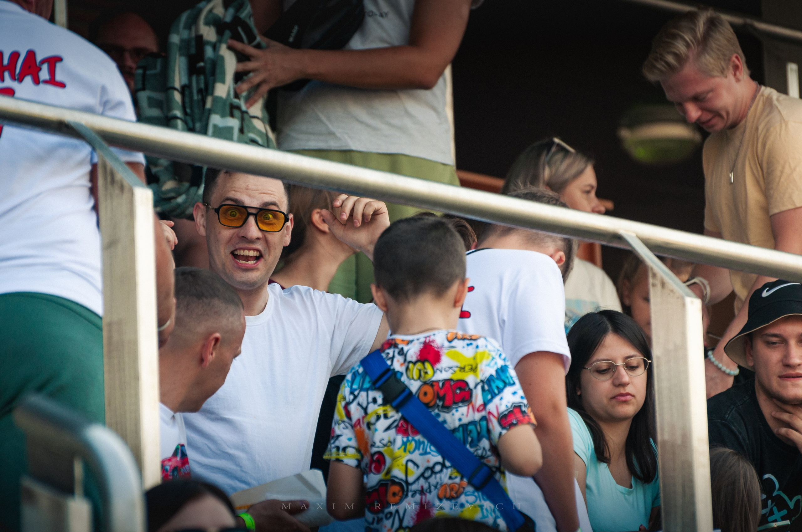 Финал Betera Чемпионат Беларуси по дрифтингу 2024. Раубичи. | Максим Ремизевич. Maxim Remizevich | Photographer