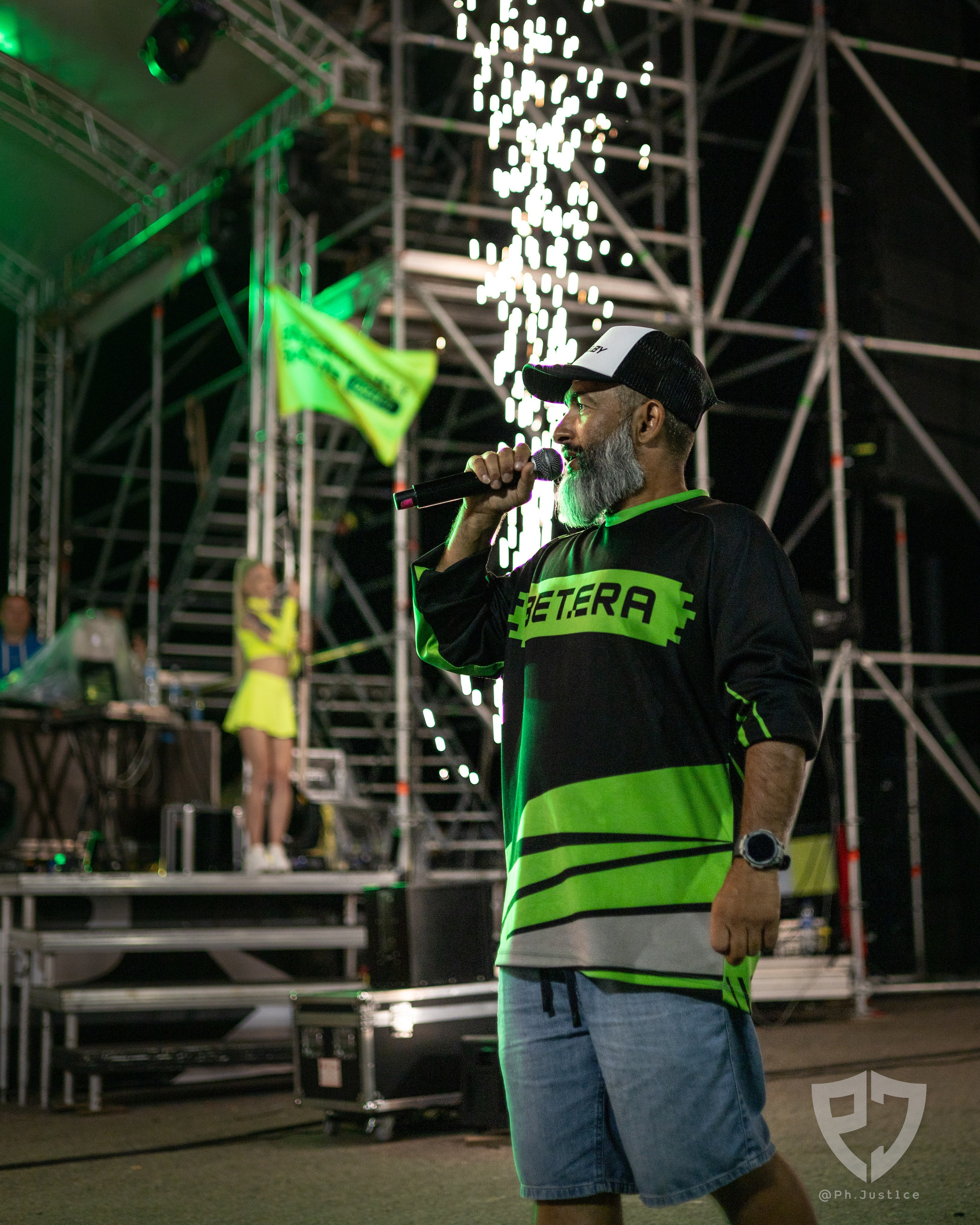 Betera Чемпионат Беларуси по дрифтингу 2024. III Этап. Логойск. | Максим Ремизевич. Maxim Remizevich | Photographer