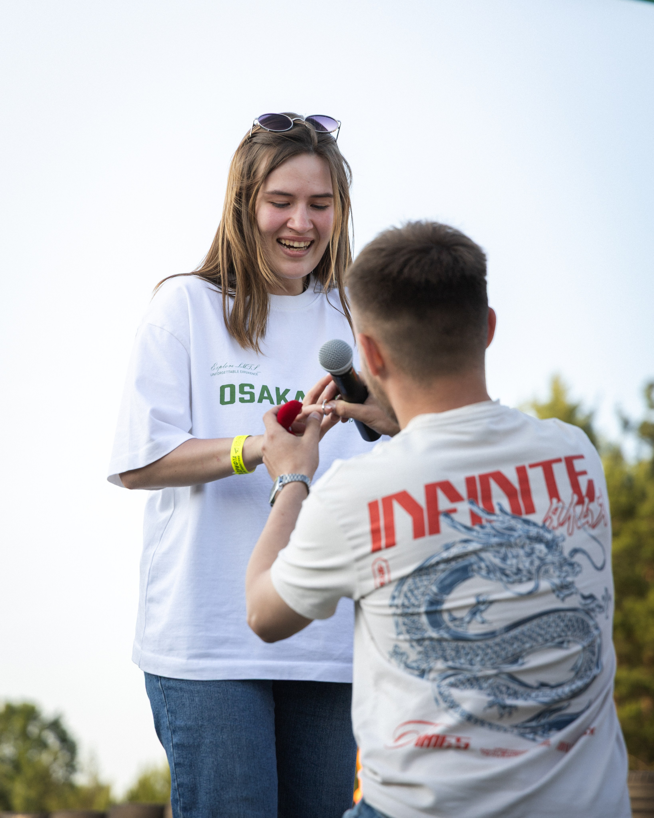 Лига Дрифта. Этап II. Брест. Maxim Remizevich | Photographer