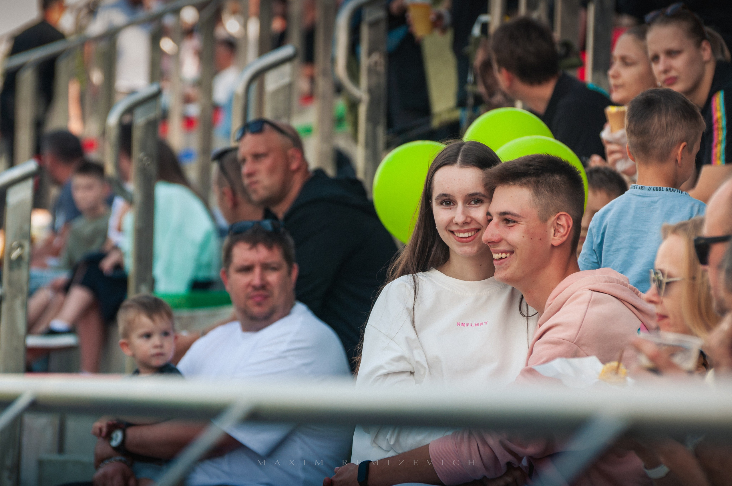 Финал Betera Чемпионат Беларуси по дрифтингу 2024. Раубичи. | Максим Ремизевич. Maxim Remizevich | Photographer