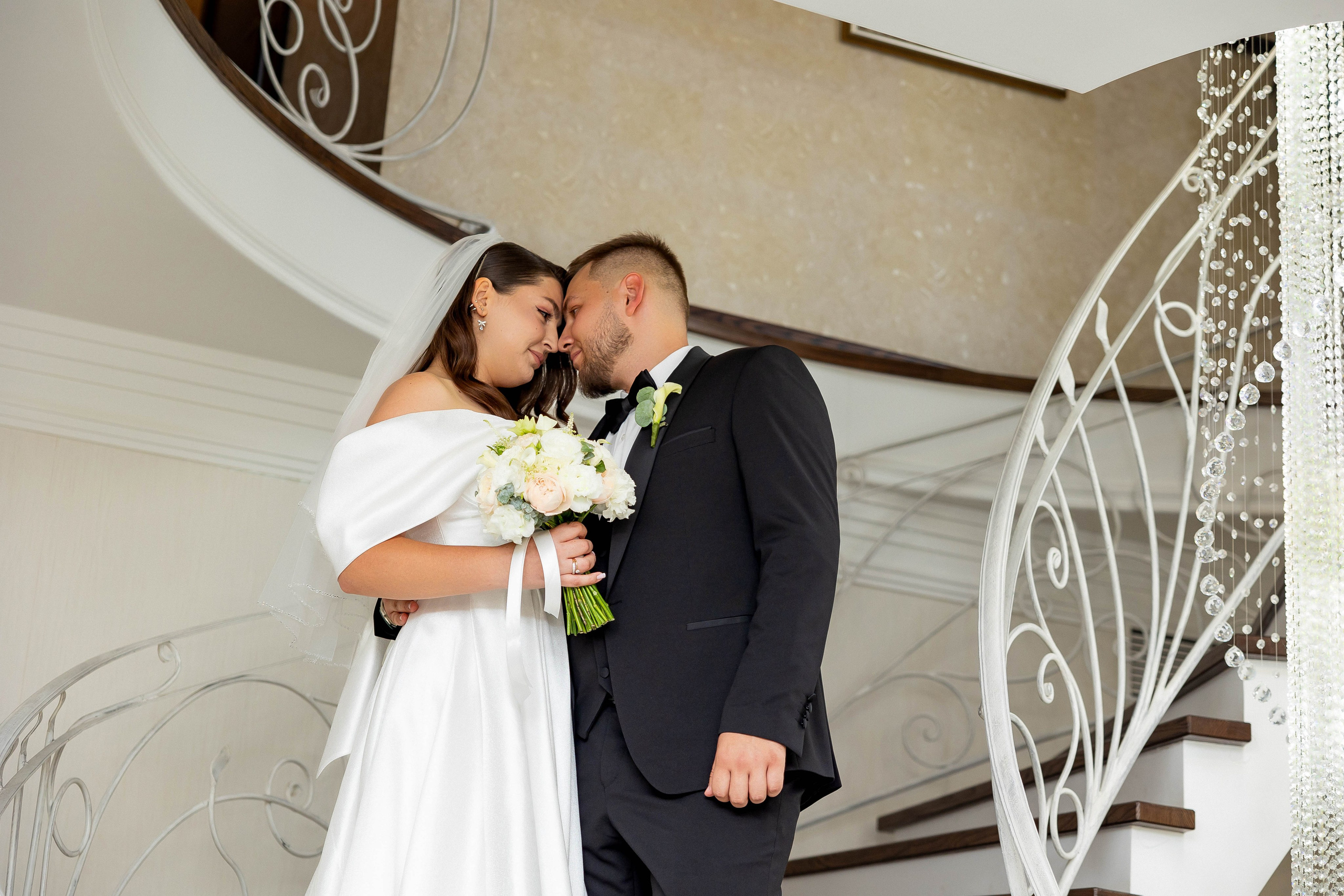 Женя и Алена. Видеосьемка, фотосьемка свадеб, юбилеев, утренников в Краснодарском кр