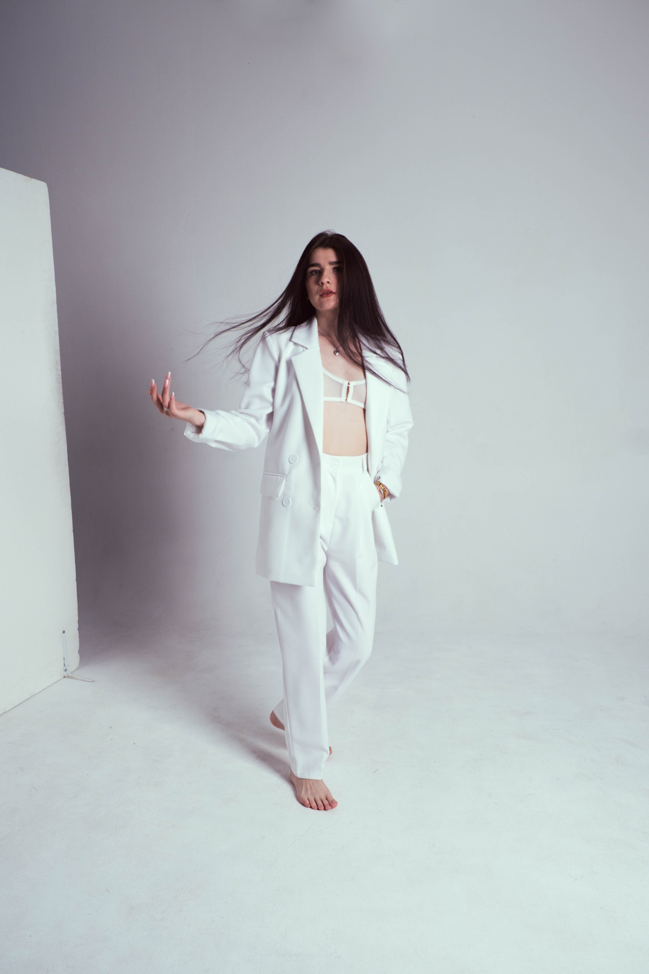 АLINA. Студийный, портретный, семейный фотограф Южно-Сахалинска Яна Радаева