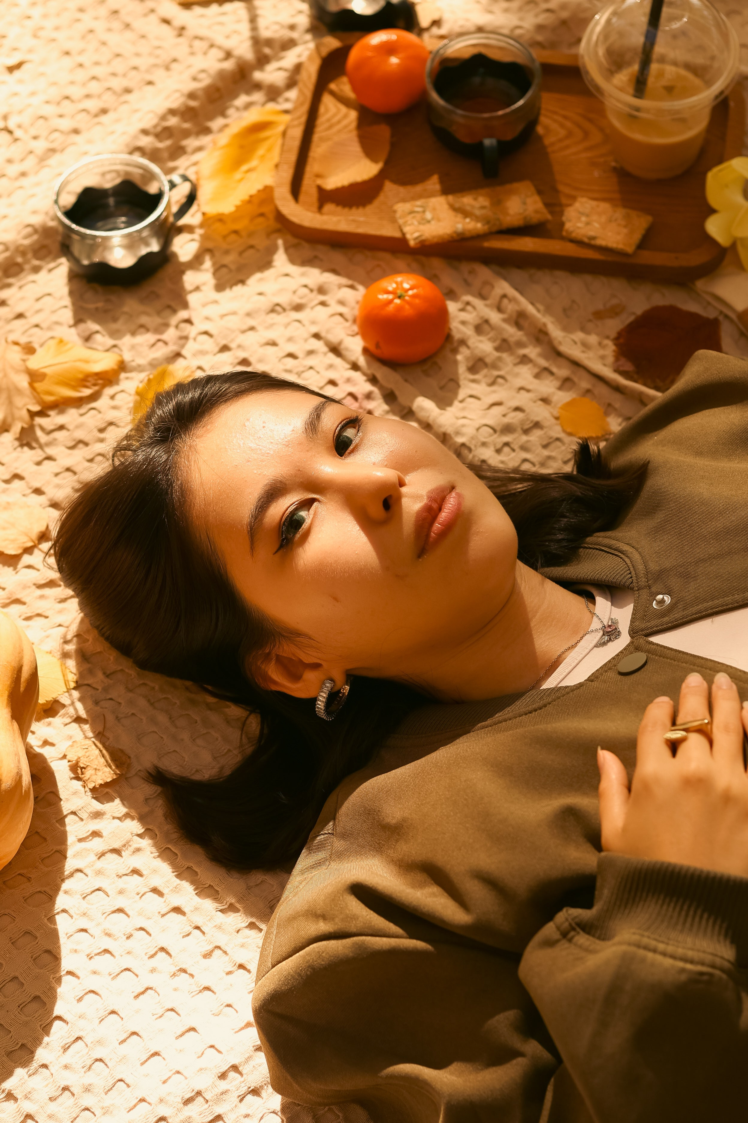 Фотопрогулка. Фотограф в Астане, индивидуальная, семейная, домашняя фотосессия