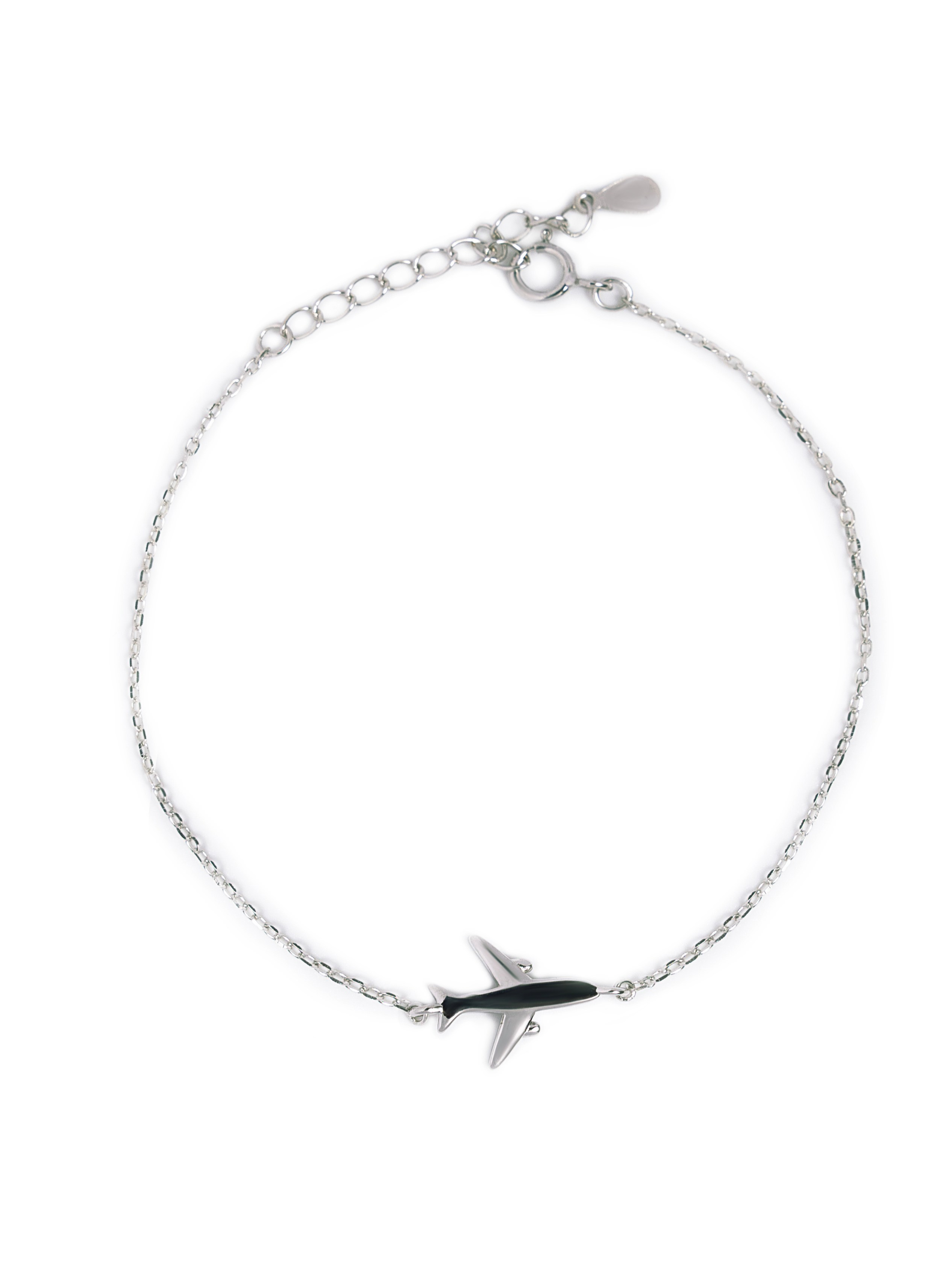 Coobachy jewelry. IDeAI studio