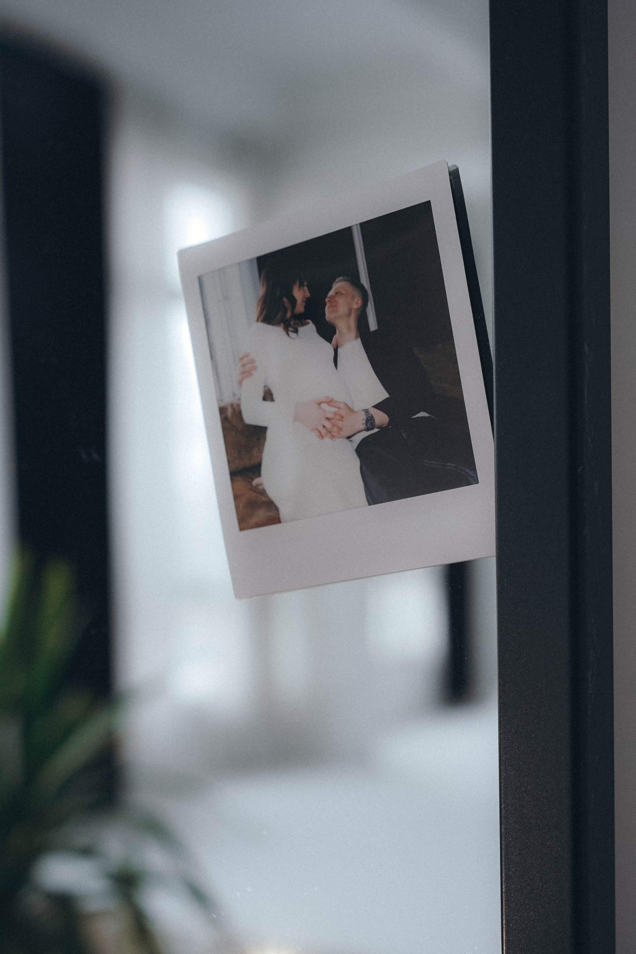 Свет внутри. Семейный и свадебный фотограф