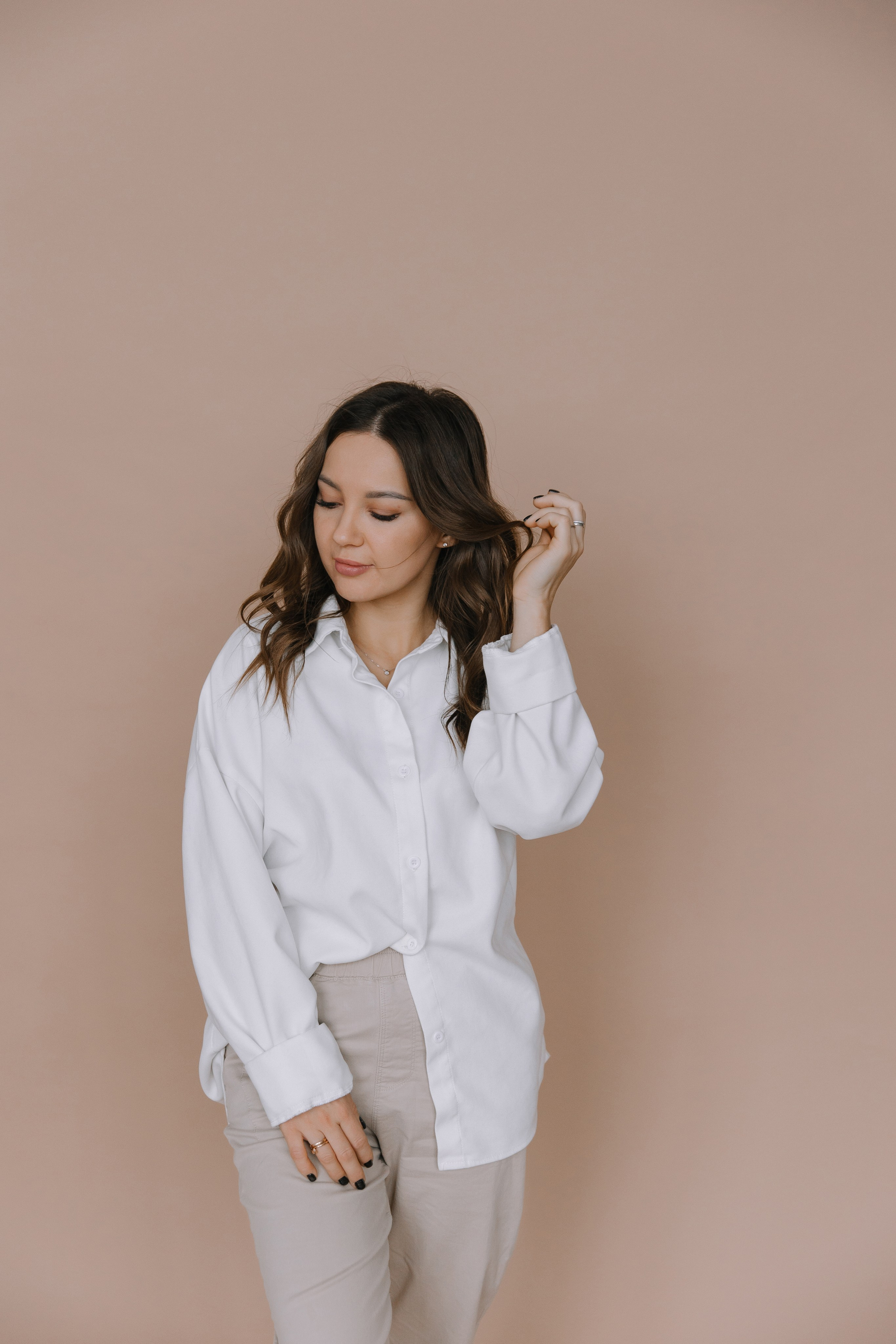 Вероника и Ко. Фотограф Елена Краснопевцева