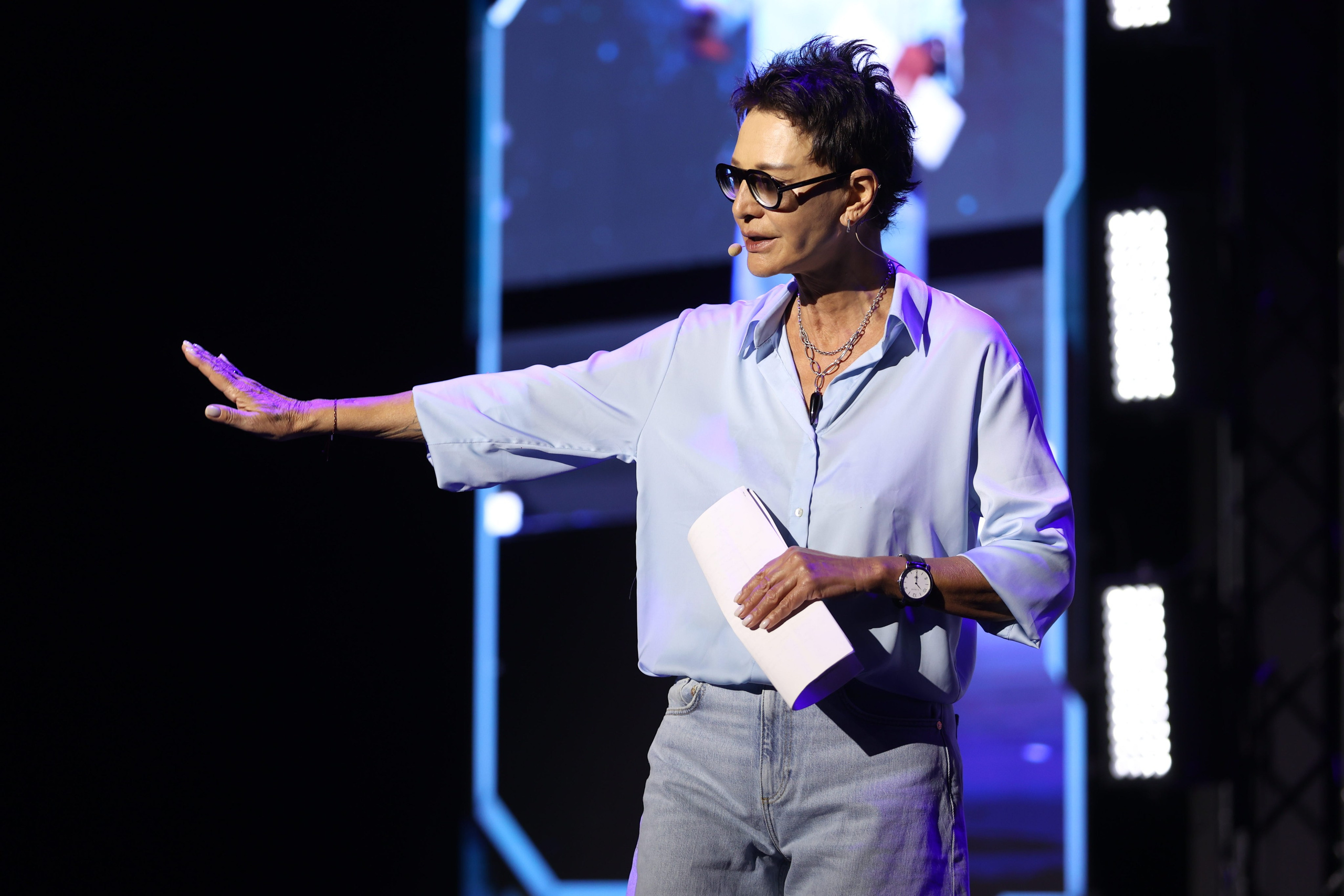 Business. Photographer Sasha Orlov