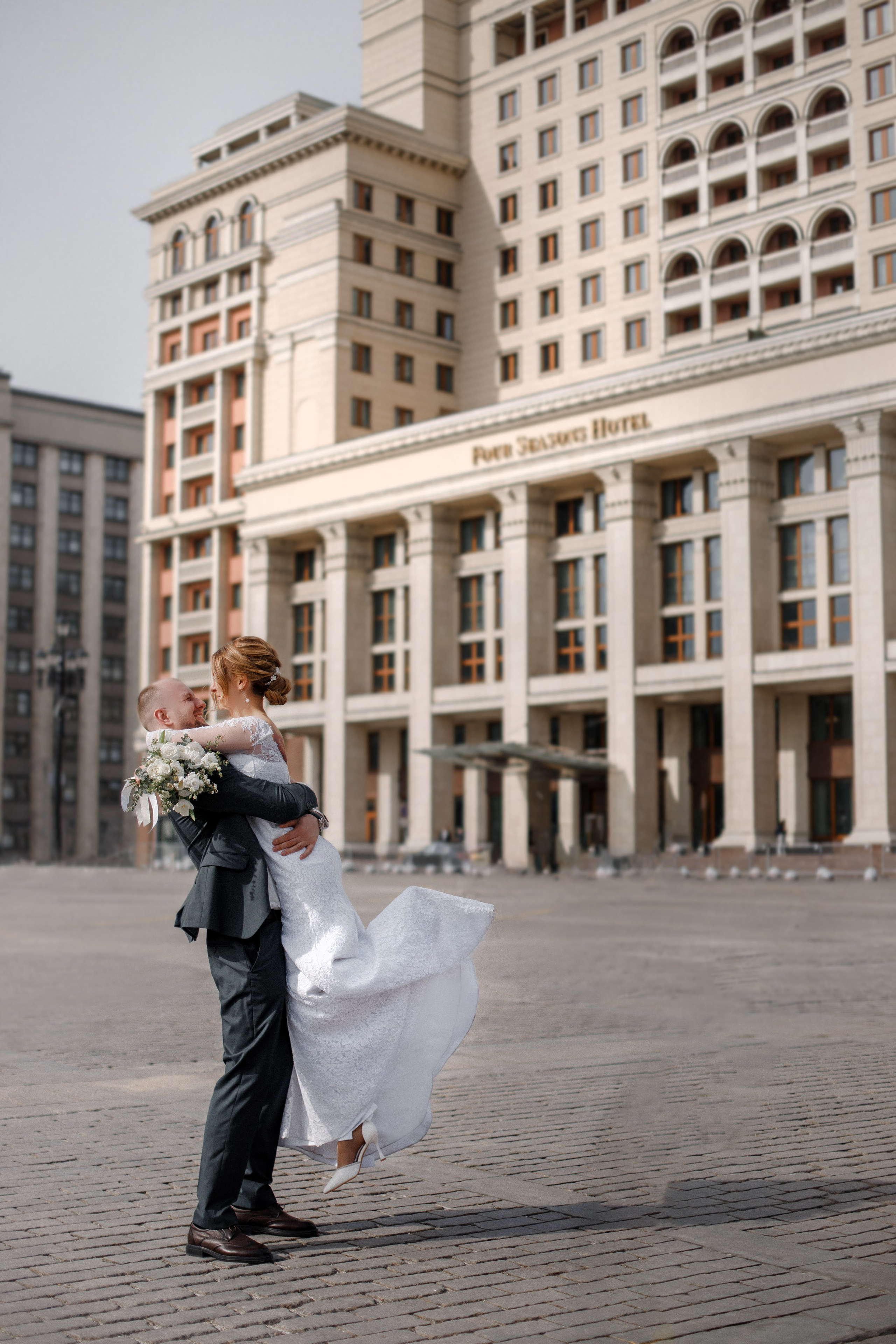 Свадебный фотограф. Профессиональный фотограф в Подольске Елена Локтионова