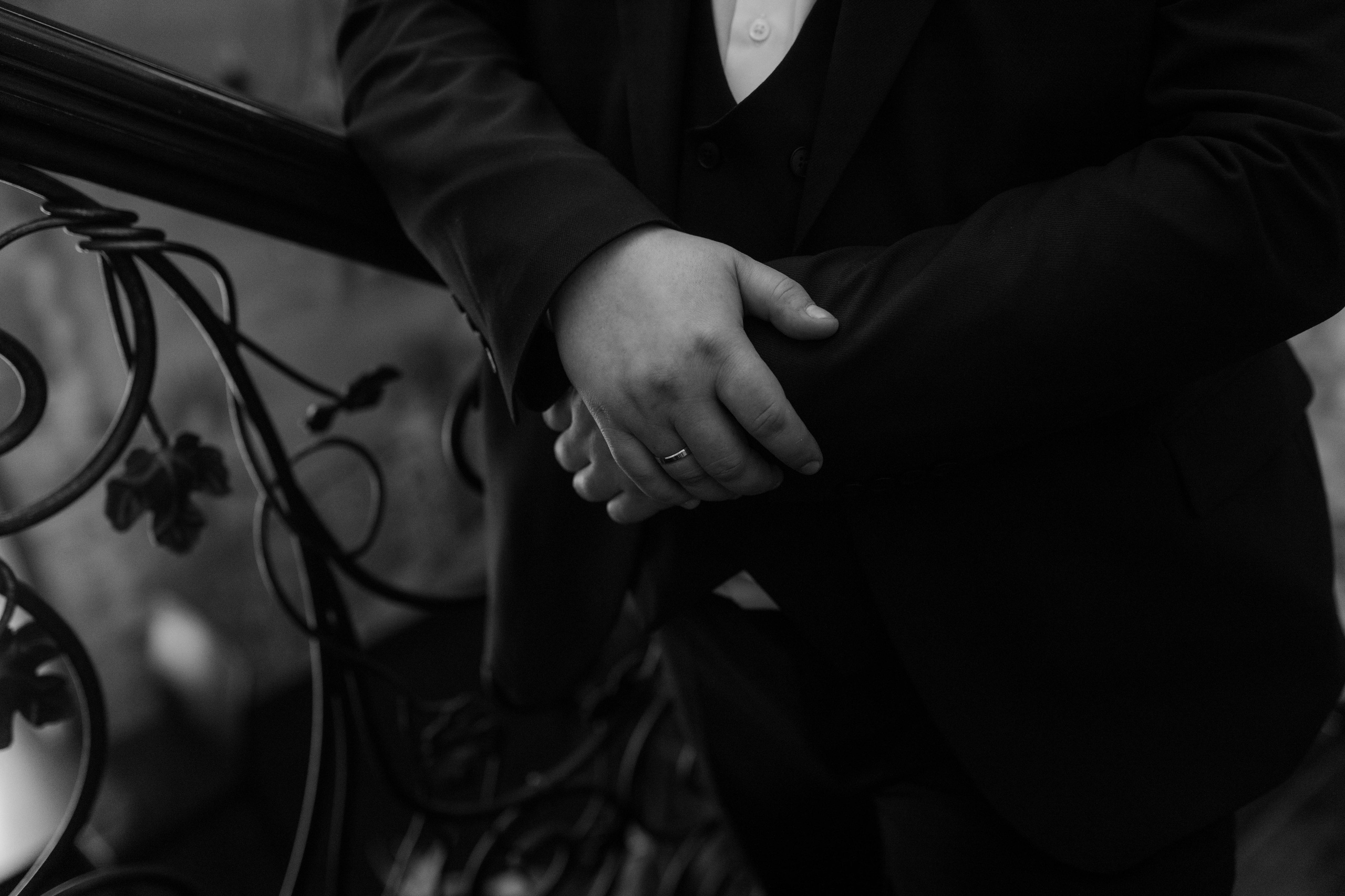 Кирилл и Юля. Фотограф Ольга Харлашина г. Оренбург