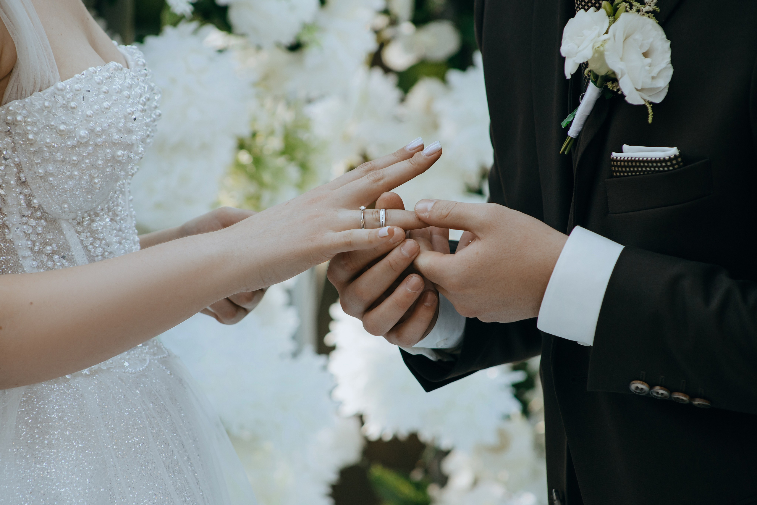 22.08.25. Фотограф в Белгороде Анастасия Веленгурская