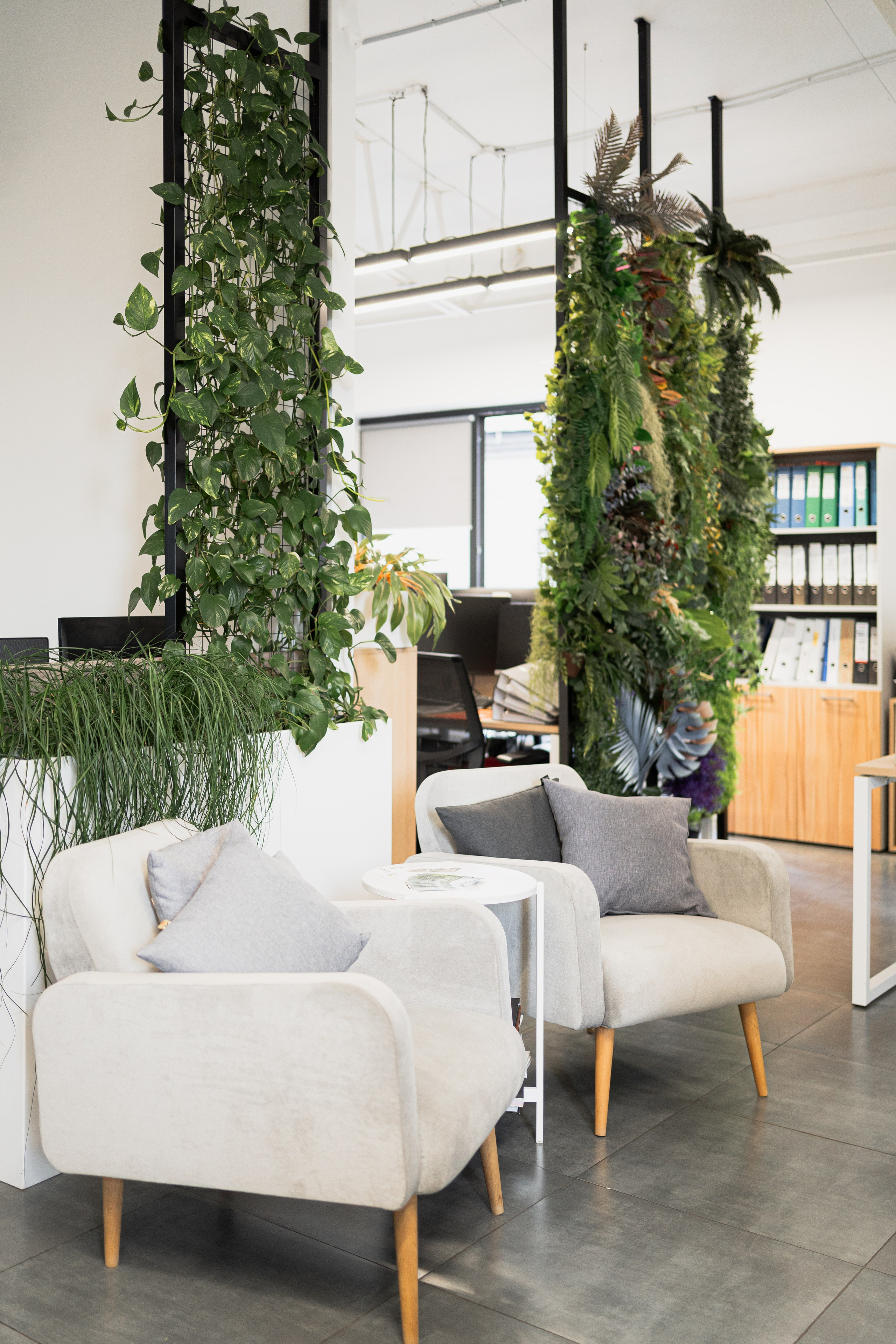 Terra. Елена Пашкевич, фотограф, Москва