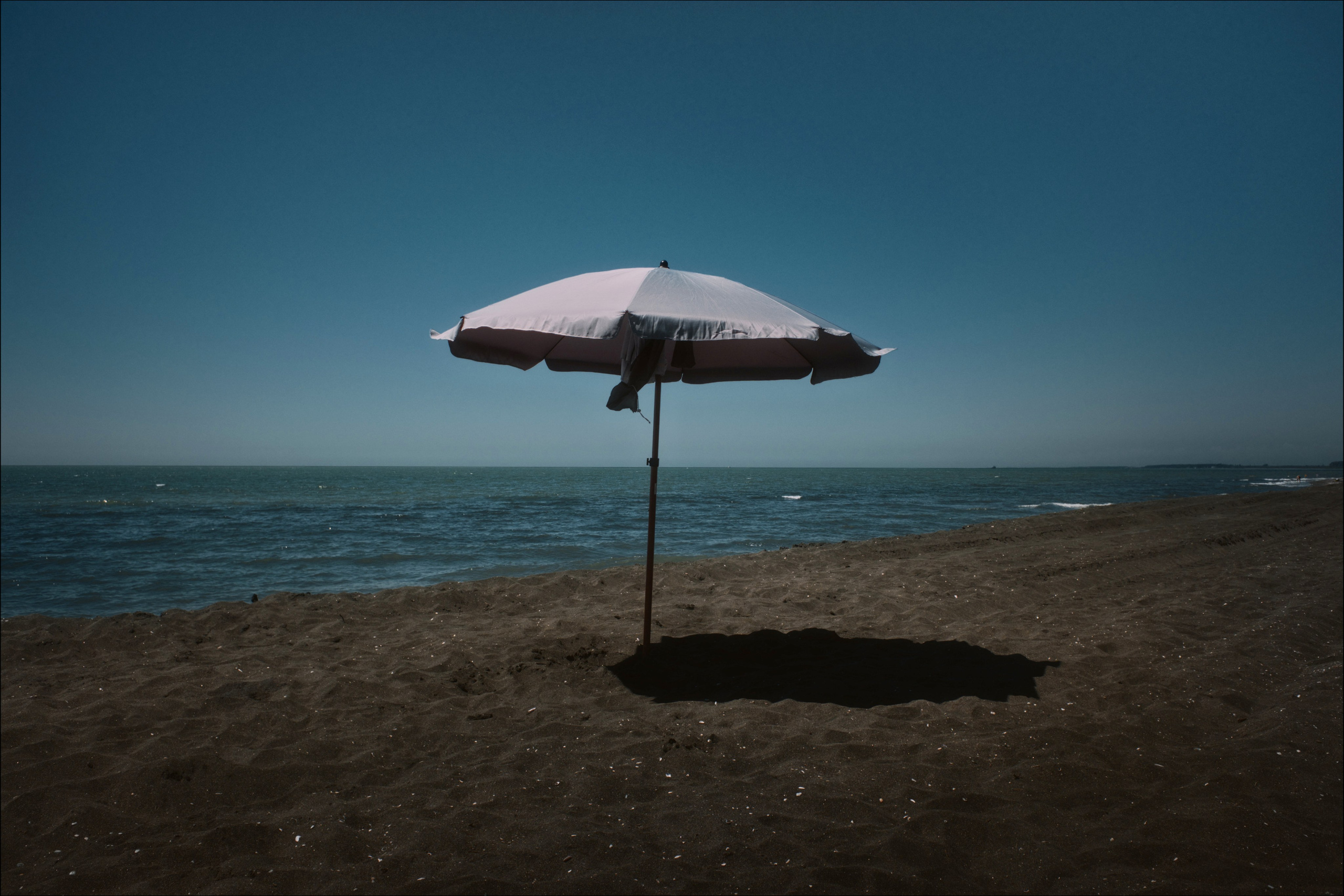 Улицы Грузии ч.9. Фотограф документалист Виктор Гаршнеп