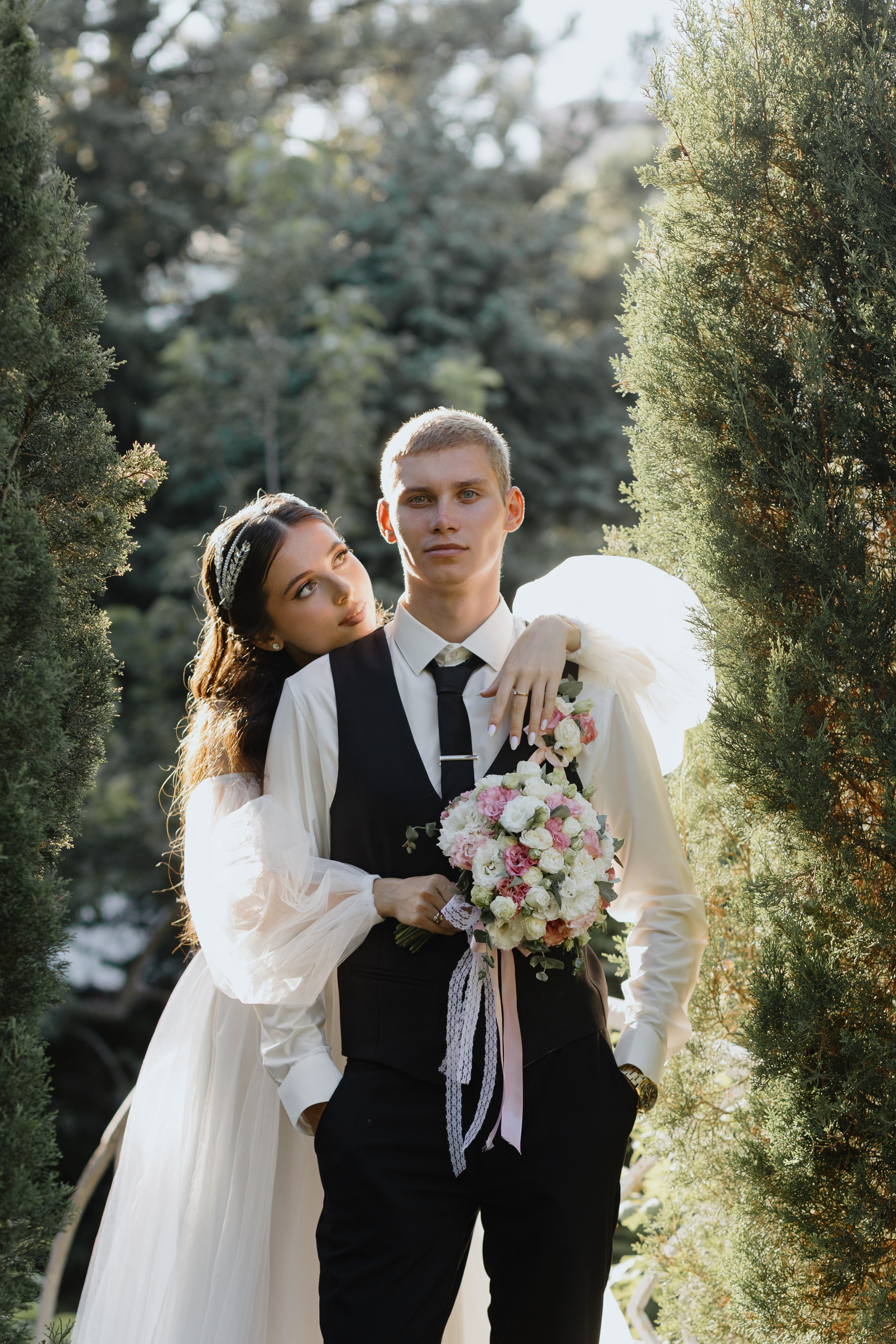 Свадебный фотограф Евпатория Крым. Фотограф Евпатория Крым