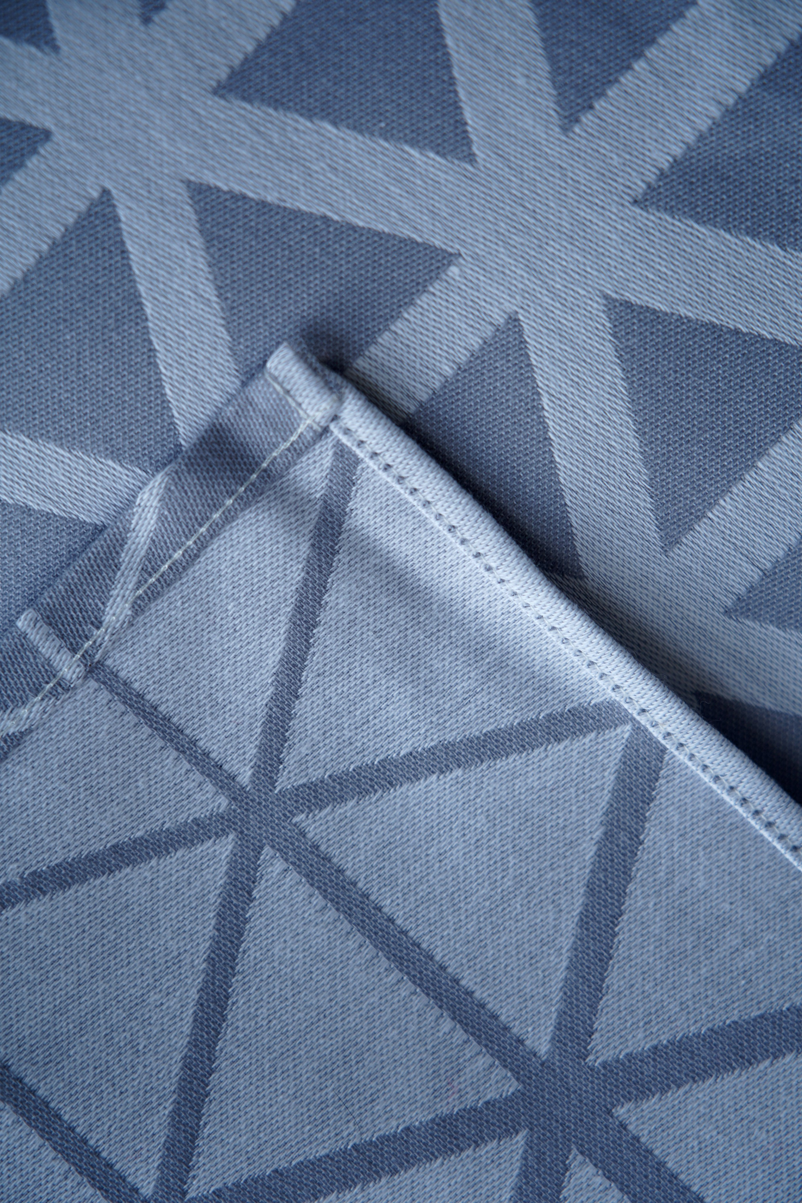 Постельное белье и полотенца. Анна, фотограф Москва, Зеленоград