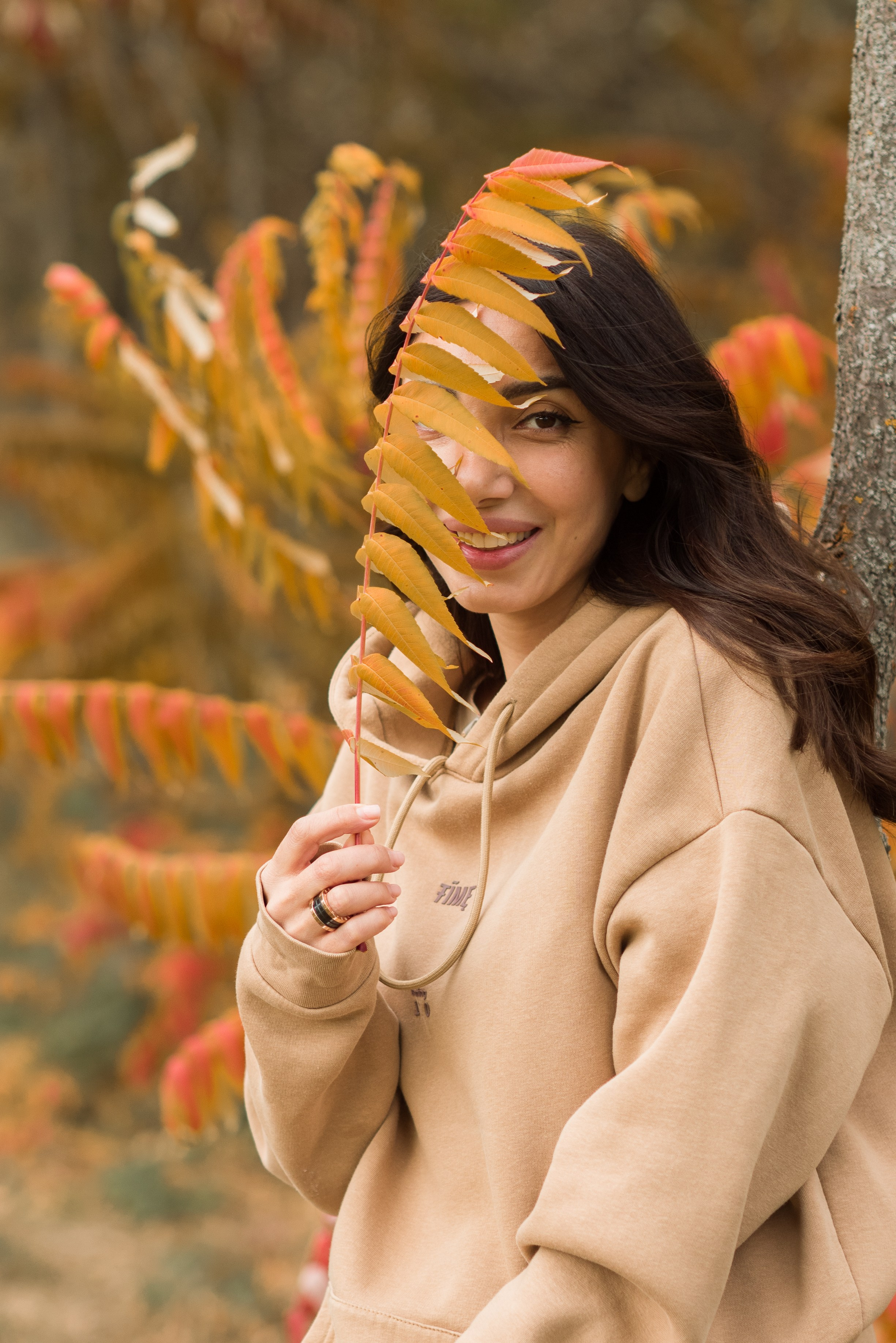 Там, где живёт любовь🧡. Семейный фотограф в Ростове-на-Дону Мария Панарина