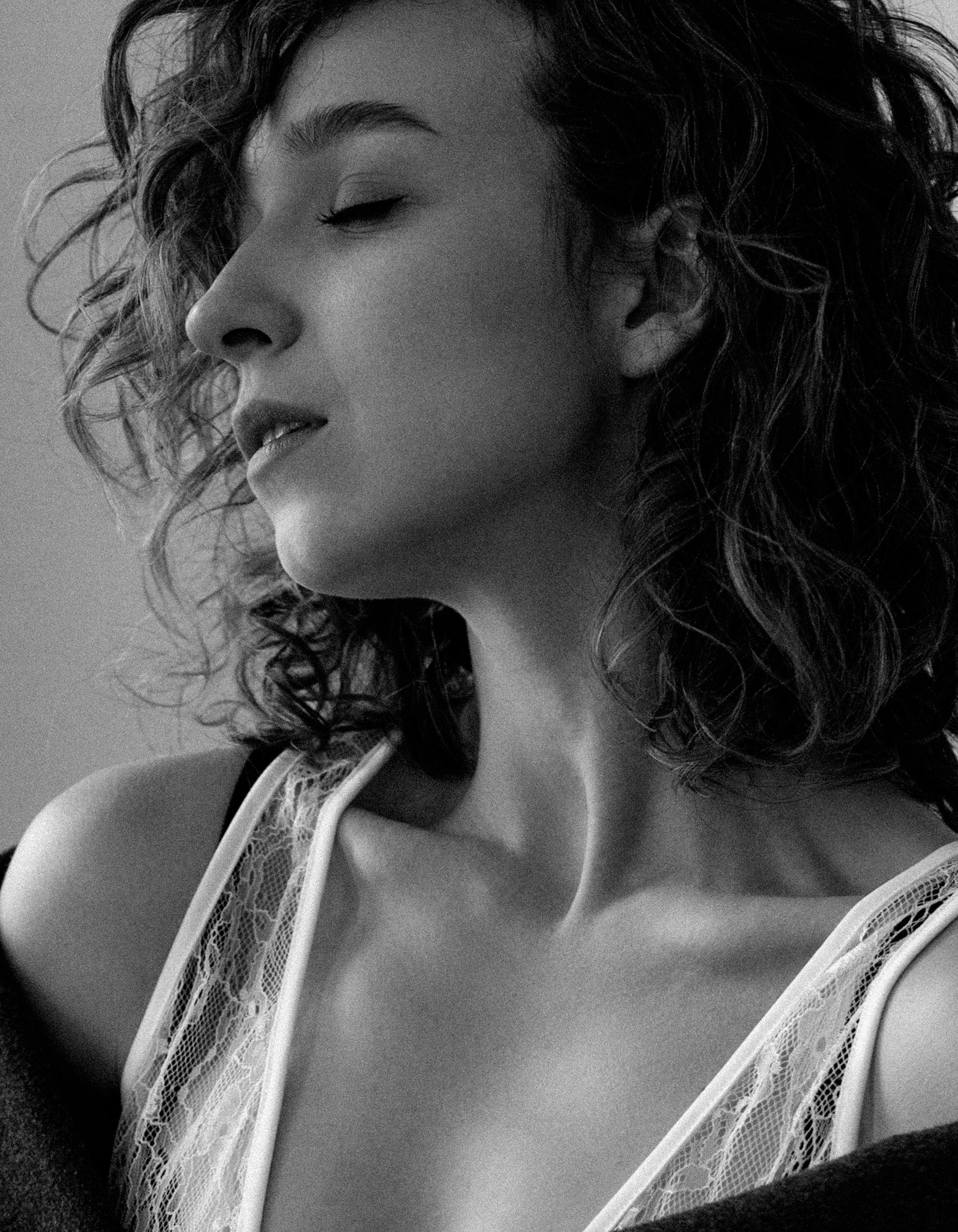 Алена. Женский и семейный фотограф Щелчков Елена