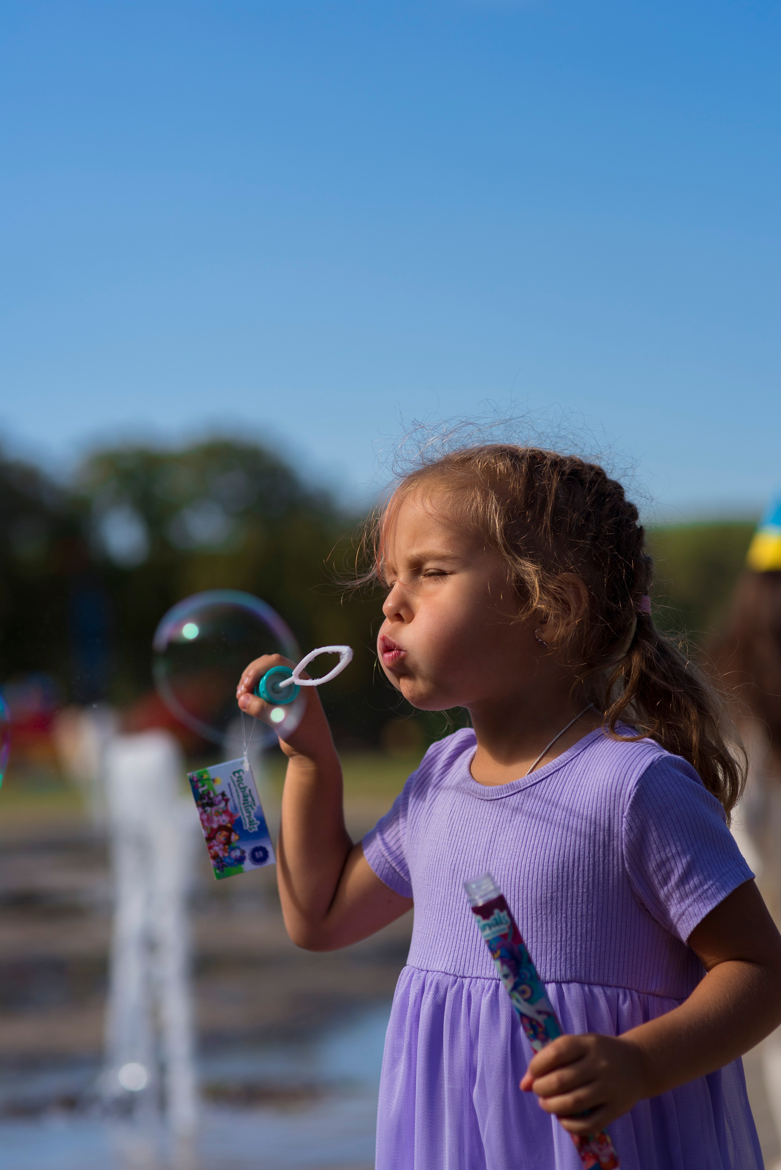 Александра 5 лет. Фотограф Крещения и Венчания. Минск и другие города. Почтенная Наташа