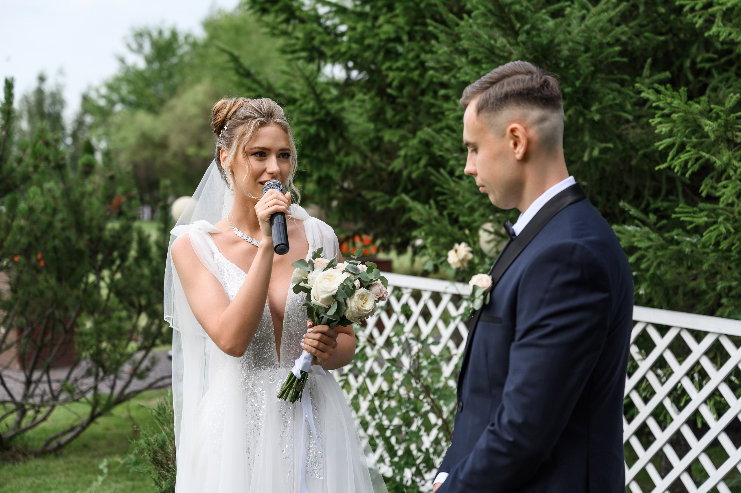 Свадебная фотосессия Северный речной вокзал. Свадебный фотограф Москва Юрий Кульман