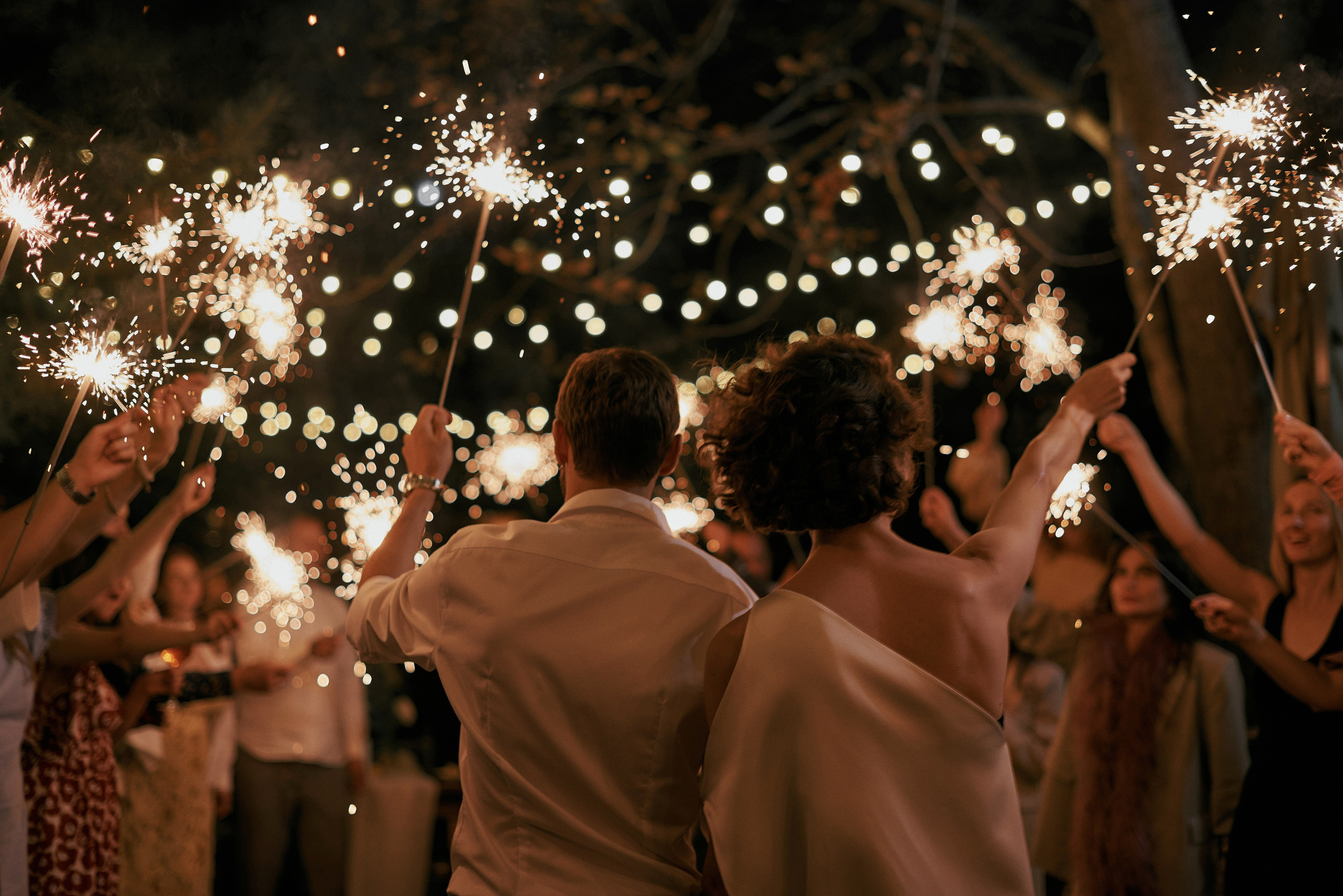 АЛЕКСАНДР & МАРИЯ. ФОТОГРАФ Кристина Павлова | МОСКВА