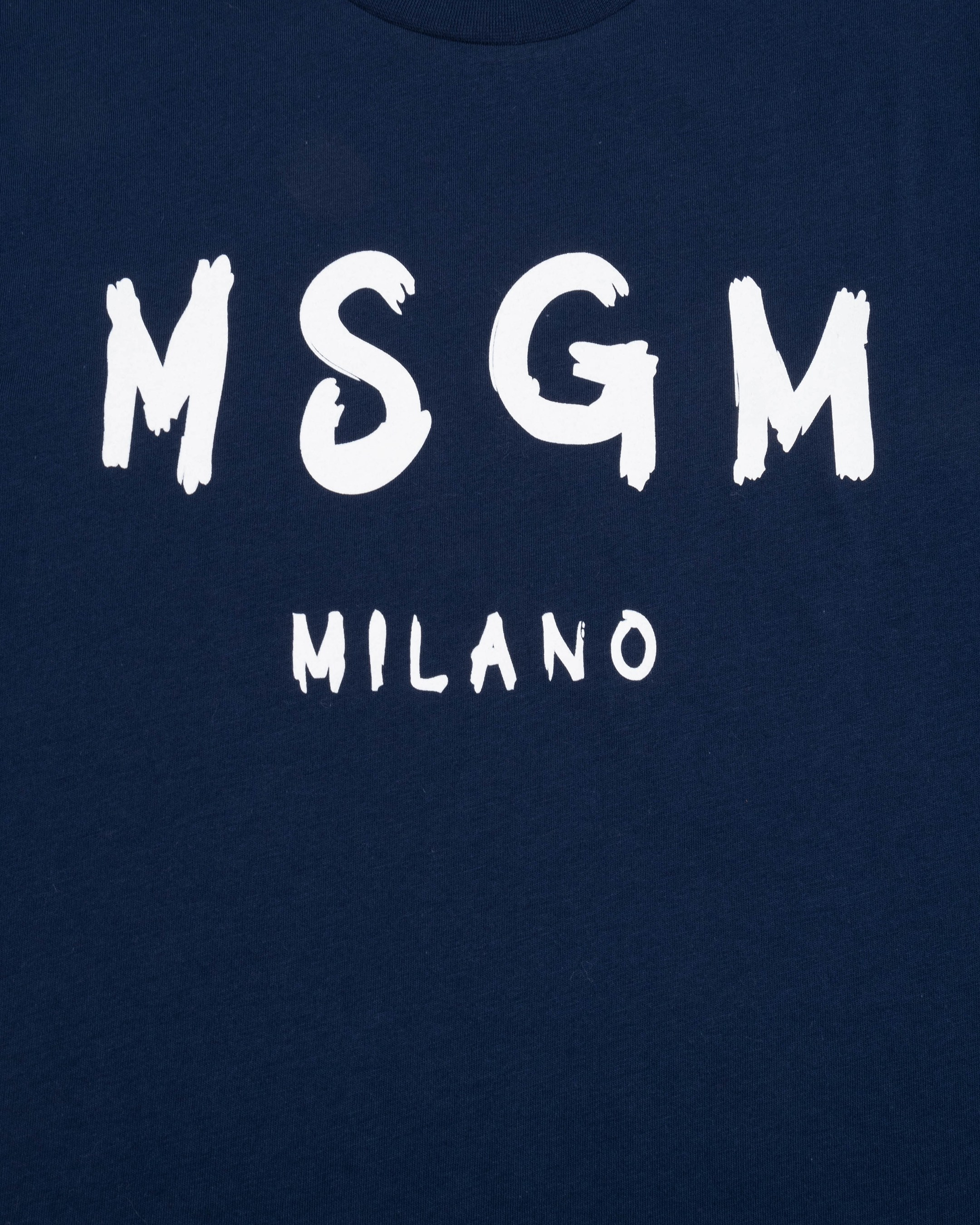 LUKSE. Фотограф Универсал в Новосибирске